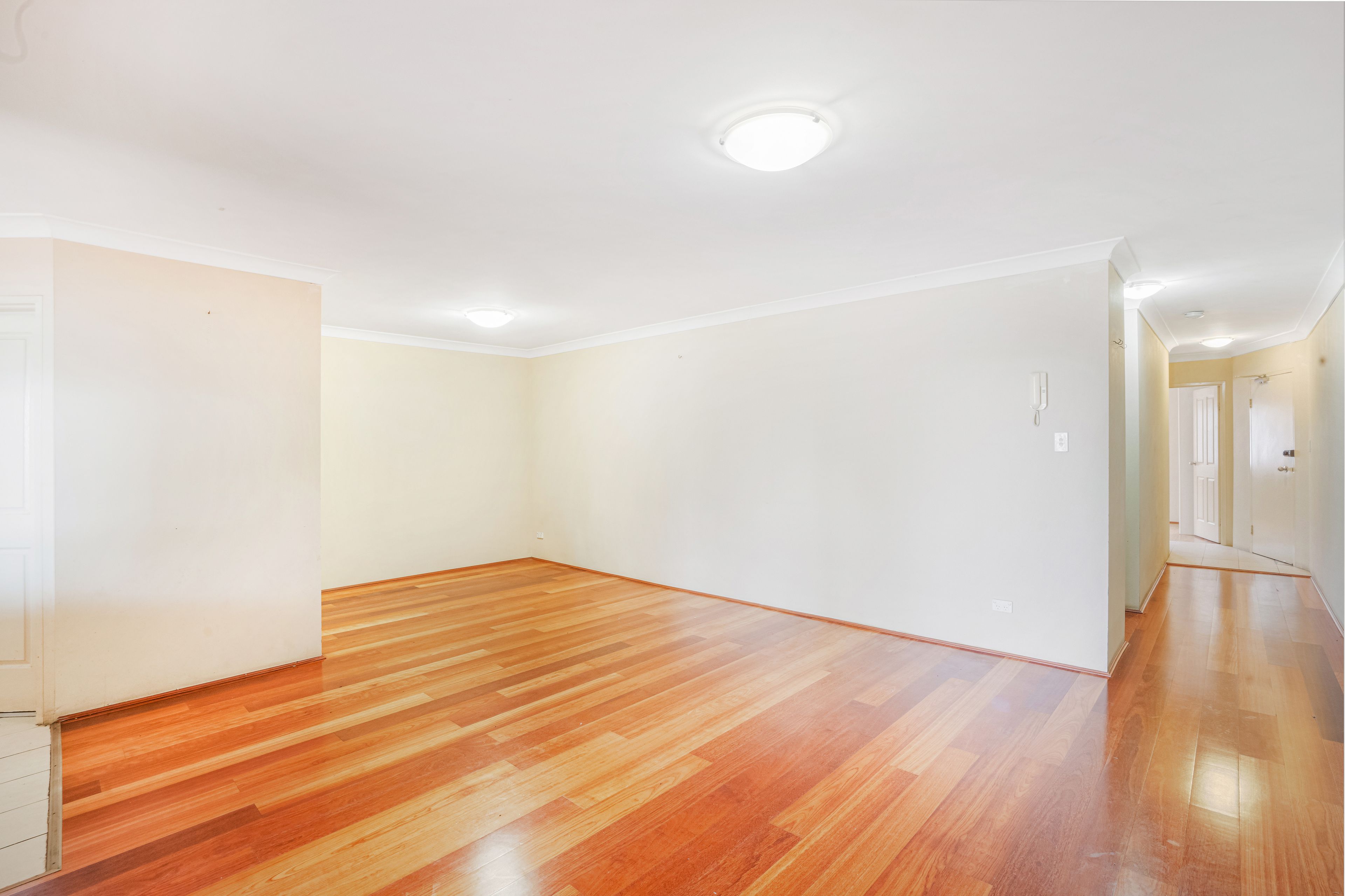 10/59-63 Boundary Street, Parramatta, NSW 2150