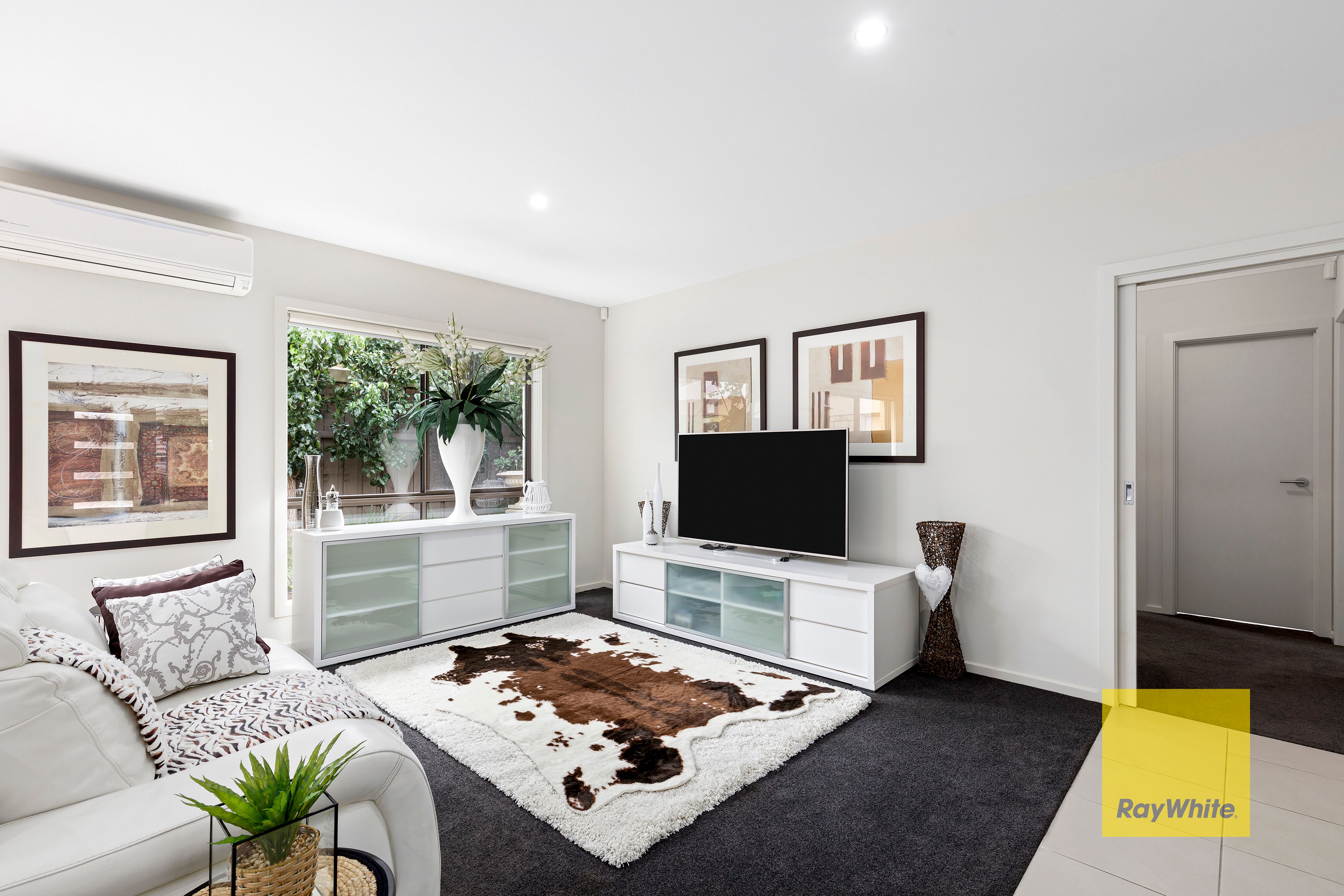 1/14 Dunkeld Court, Grovedale, VIC 3216