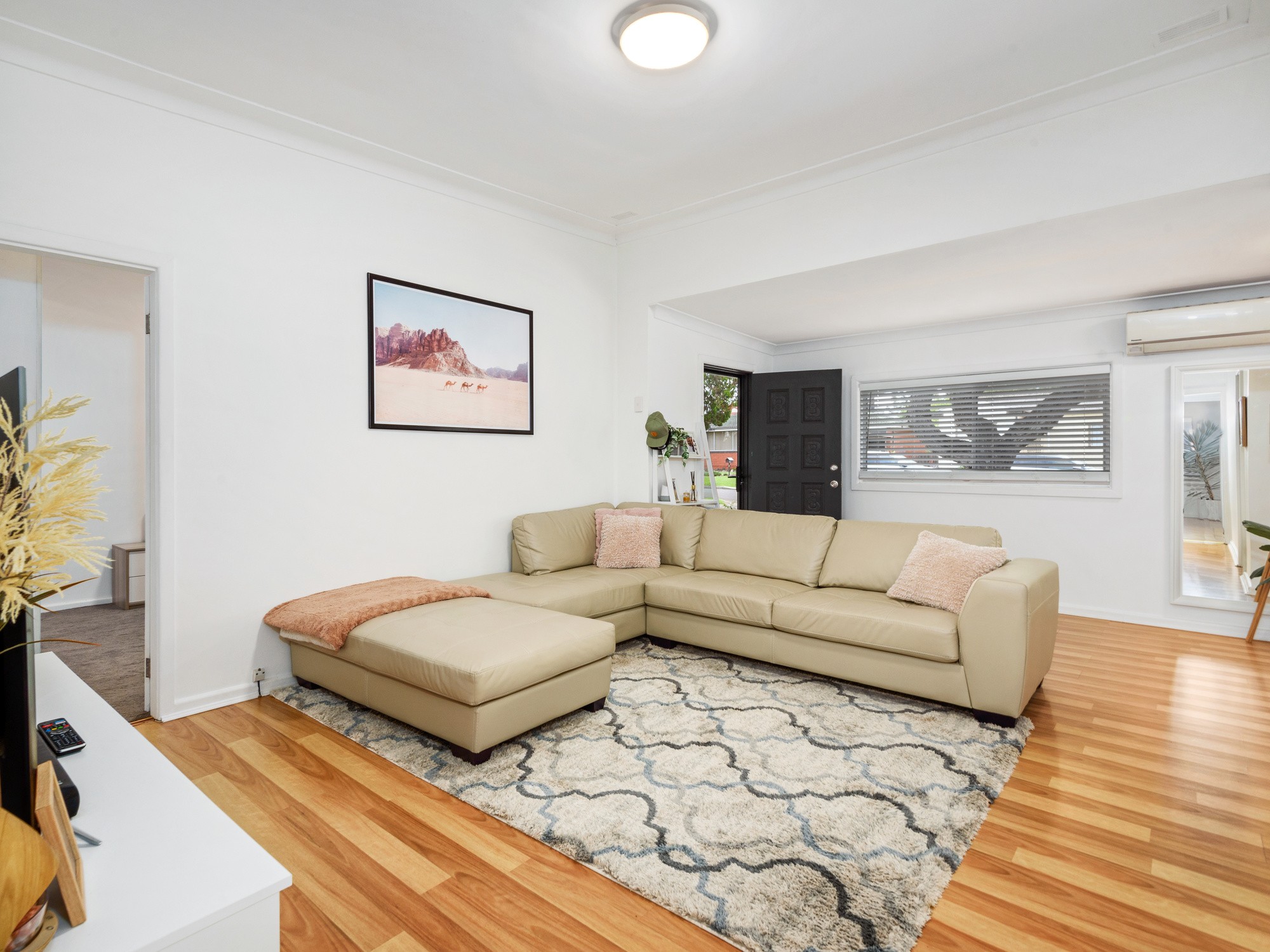 4 Day Street, Colyton, NSW 2760