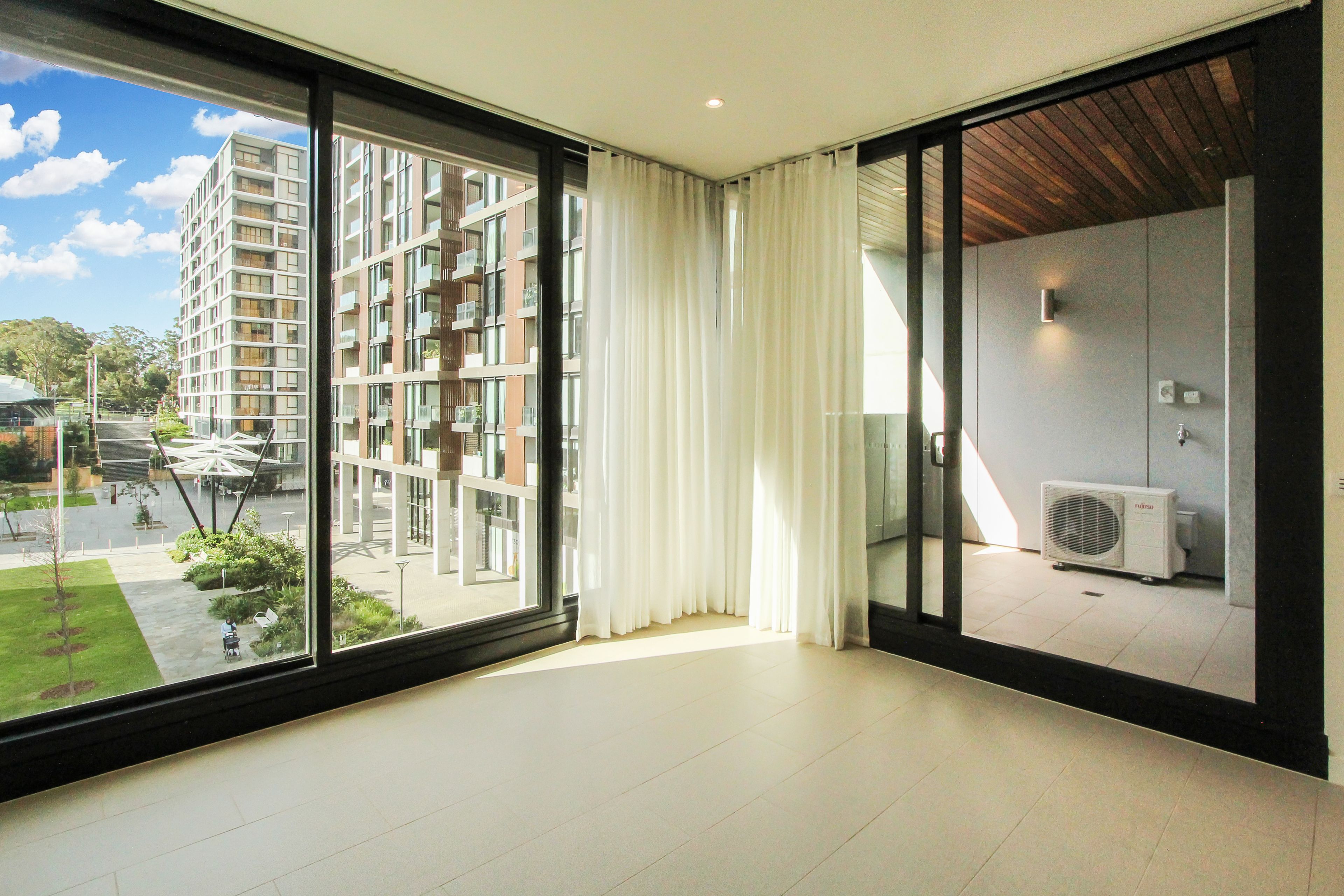 313/3 Network Place, North Ryde, NSW 2113