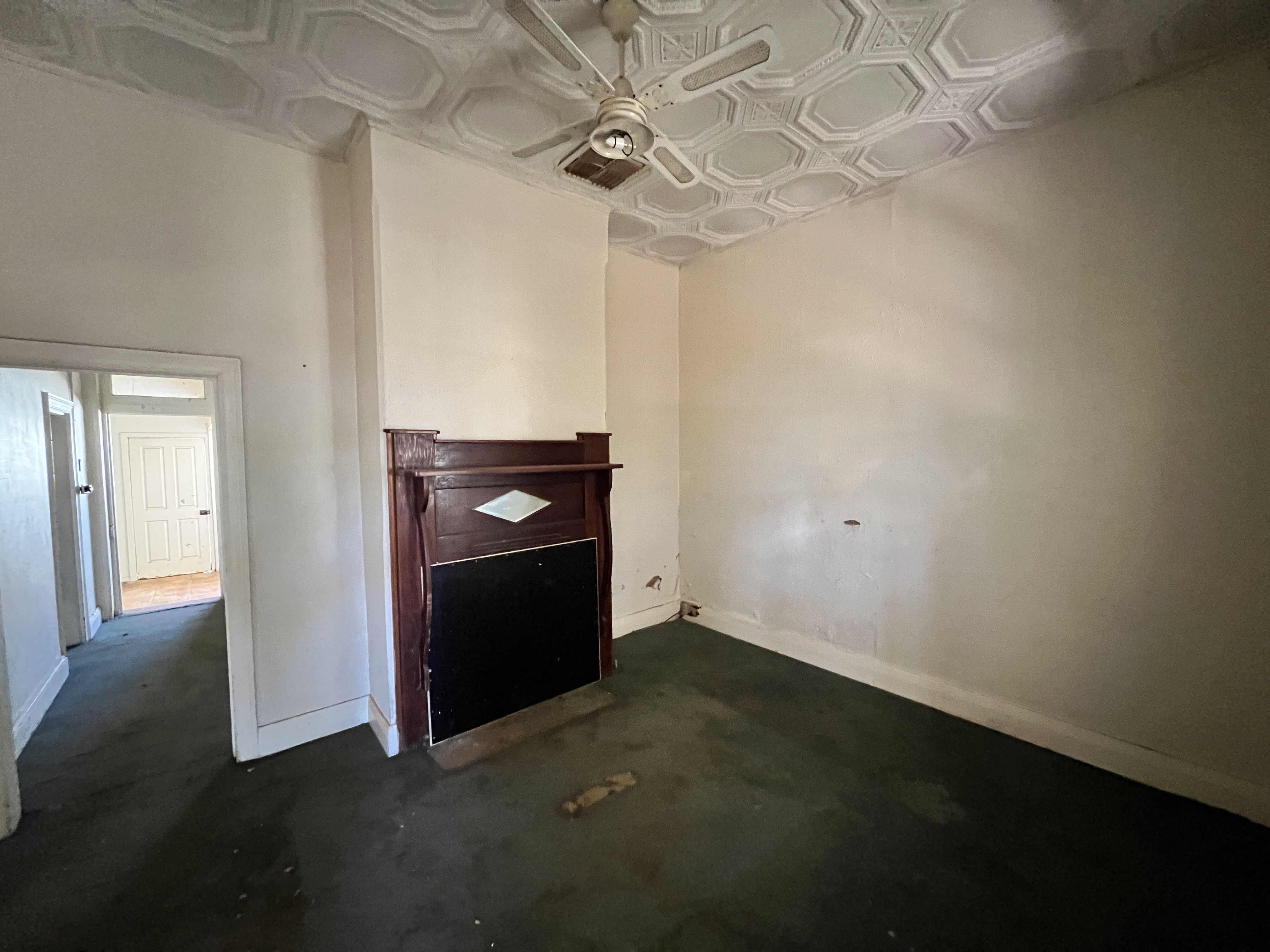 479 Williams Lane, Broken Hill, NSW 2880