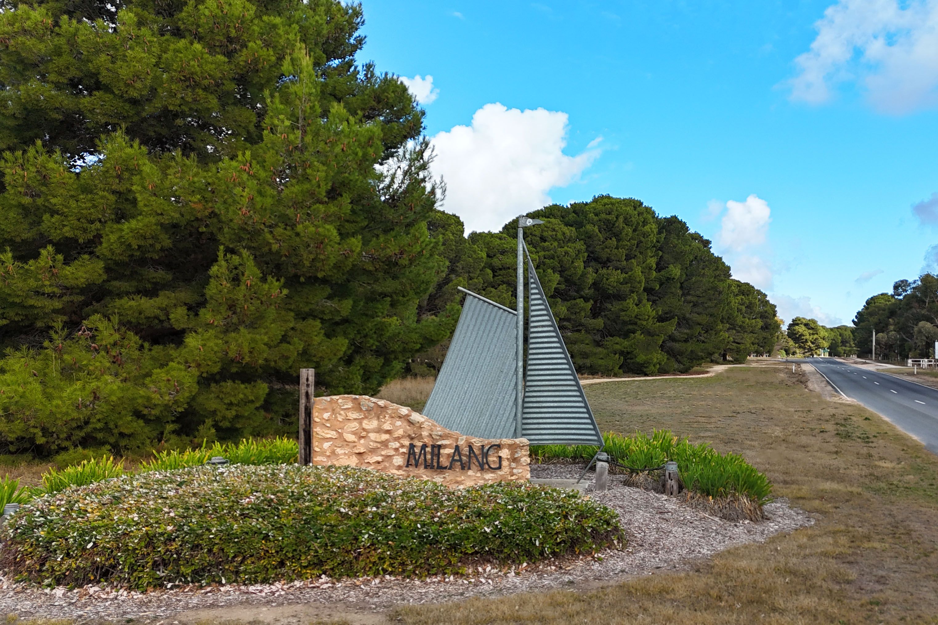 44B McDonald Street, Milang, SA 5256 Sold Land Ray White Strathalbyn