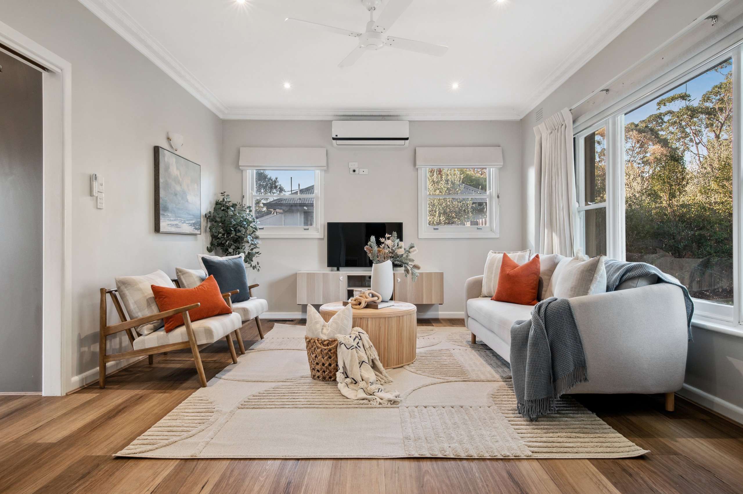 9 Alwyn Street, Croydon, VIC 3136