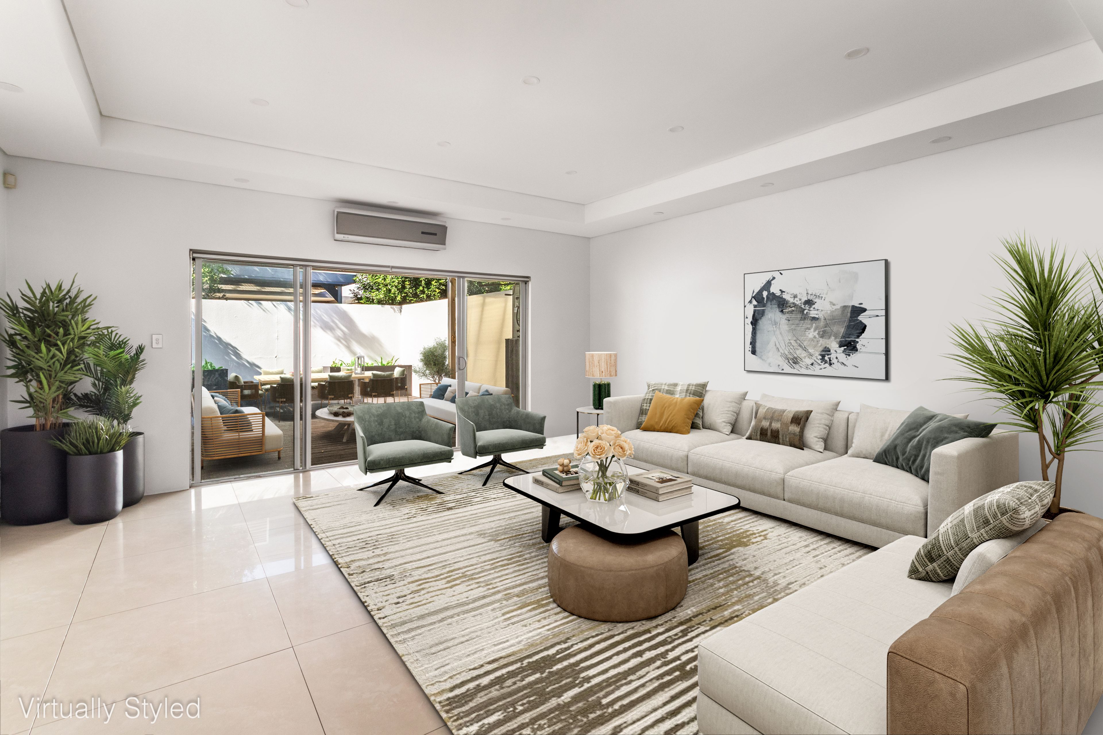 57 Universal Street , Eastlakes NSW 2018