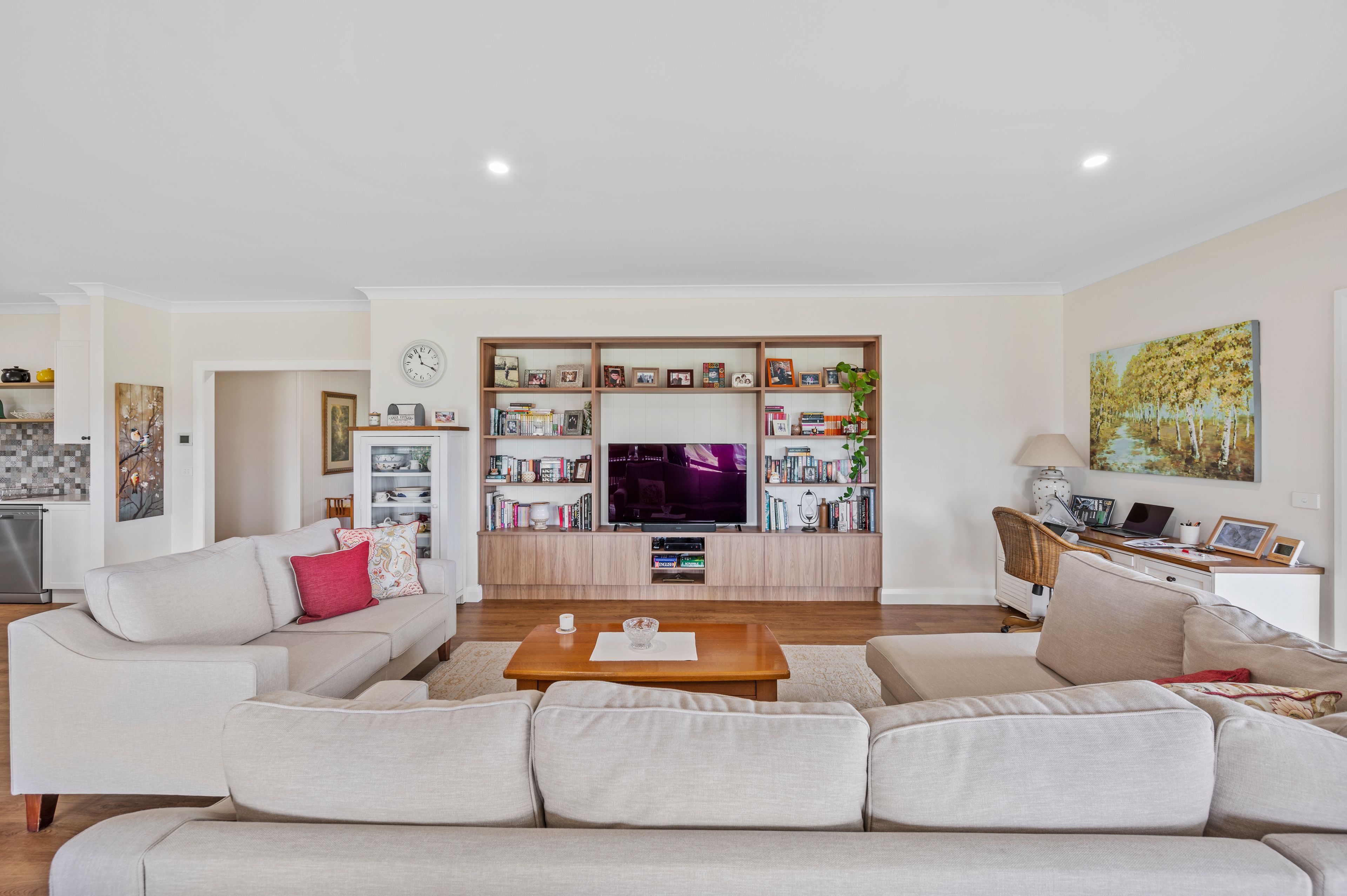 15 Redtree Place — photo 9 of 30