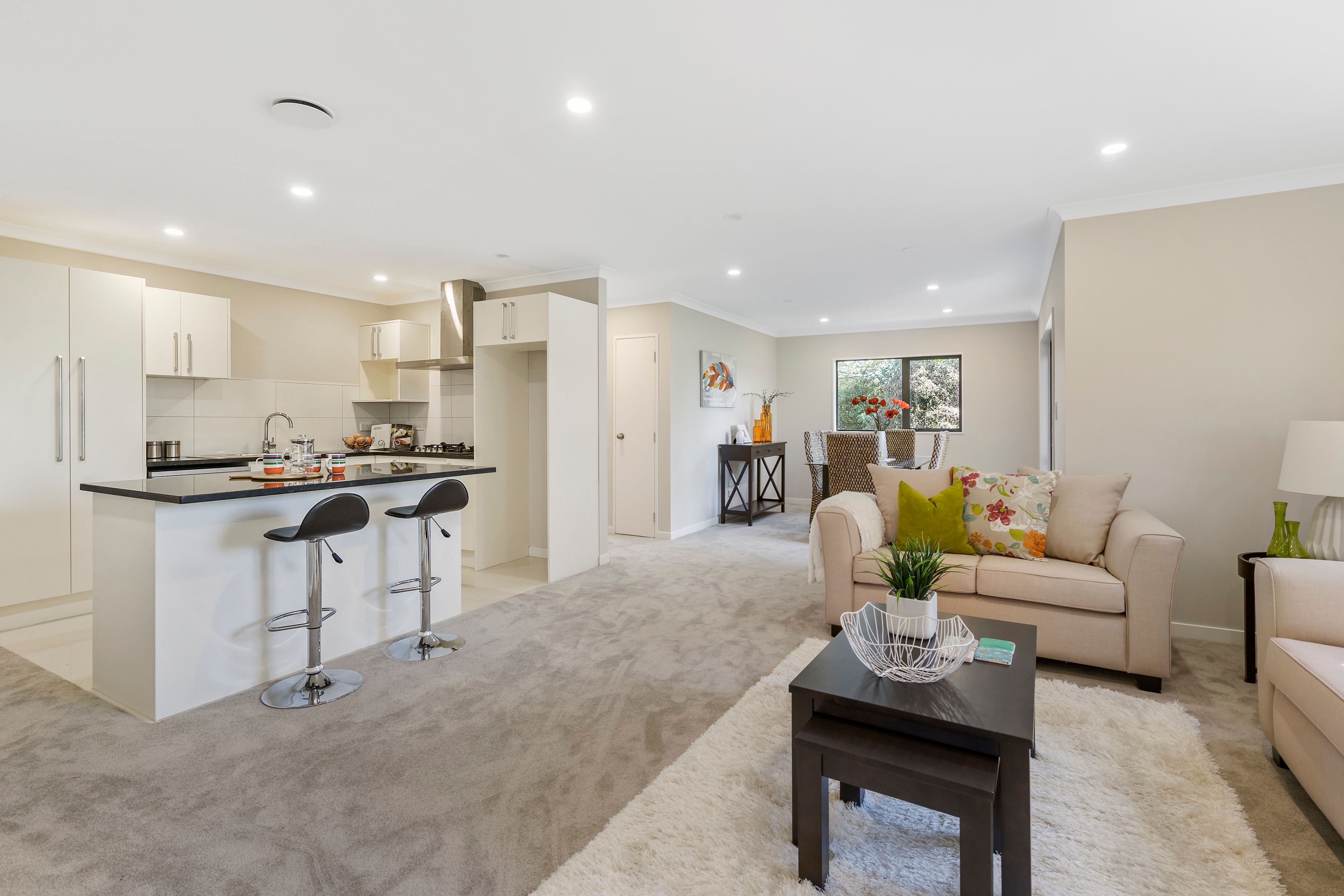 12A Berwyn Avenue, Takanini, Papakura