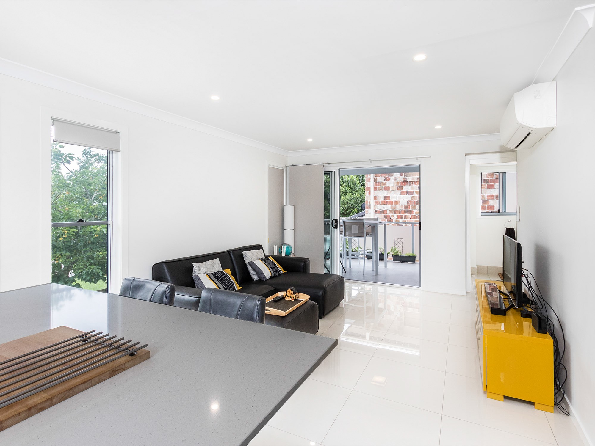 6/110 Orana Street, Carina, QLD 4152