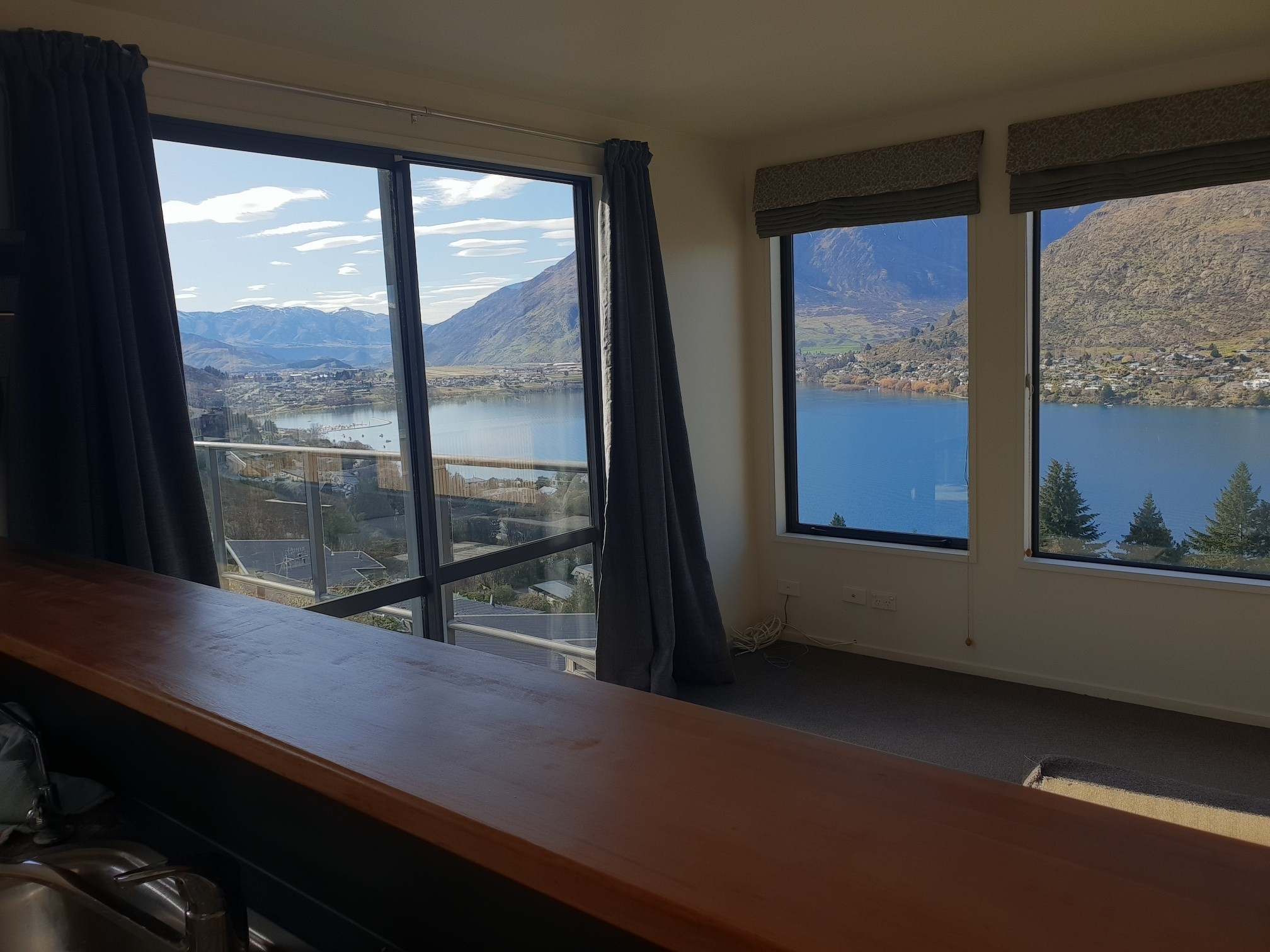 39 Woodlands Close, Goldfield Heights,