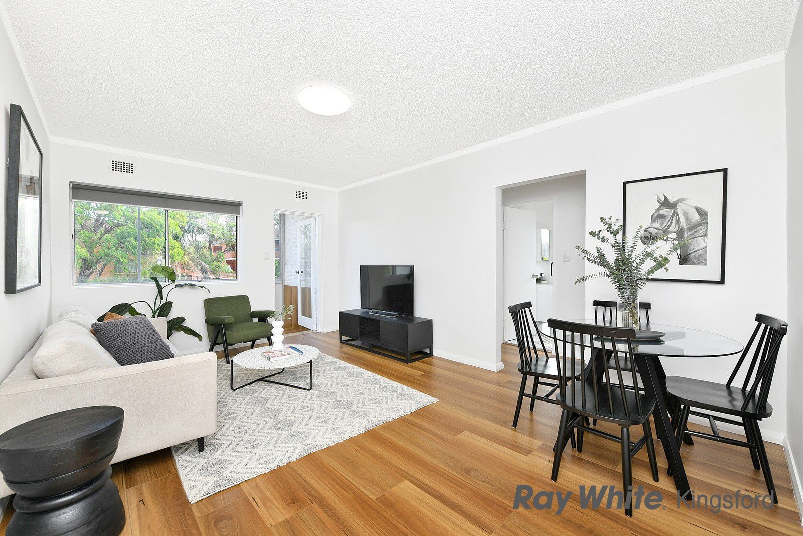 58 Meeks Street, Kingsford NSW 2032