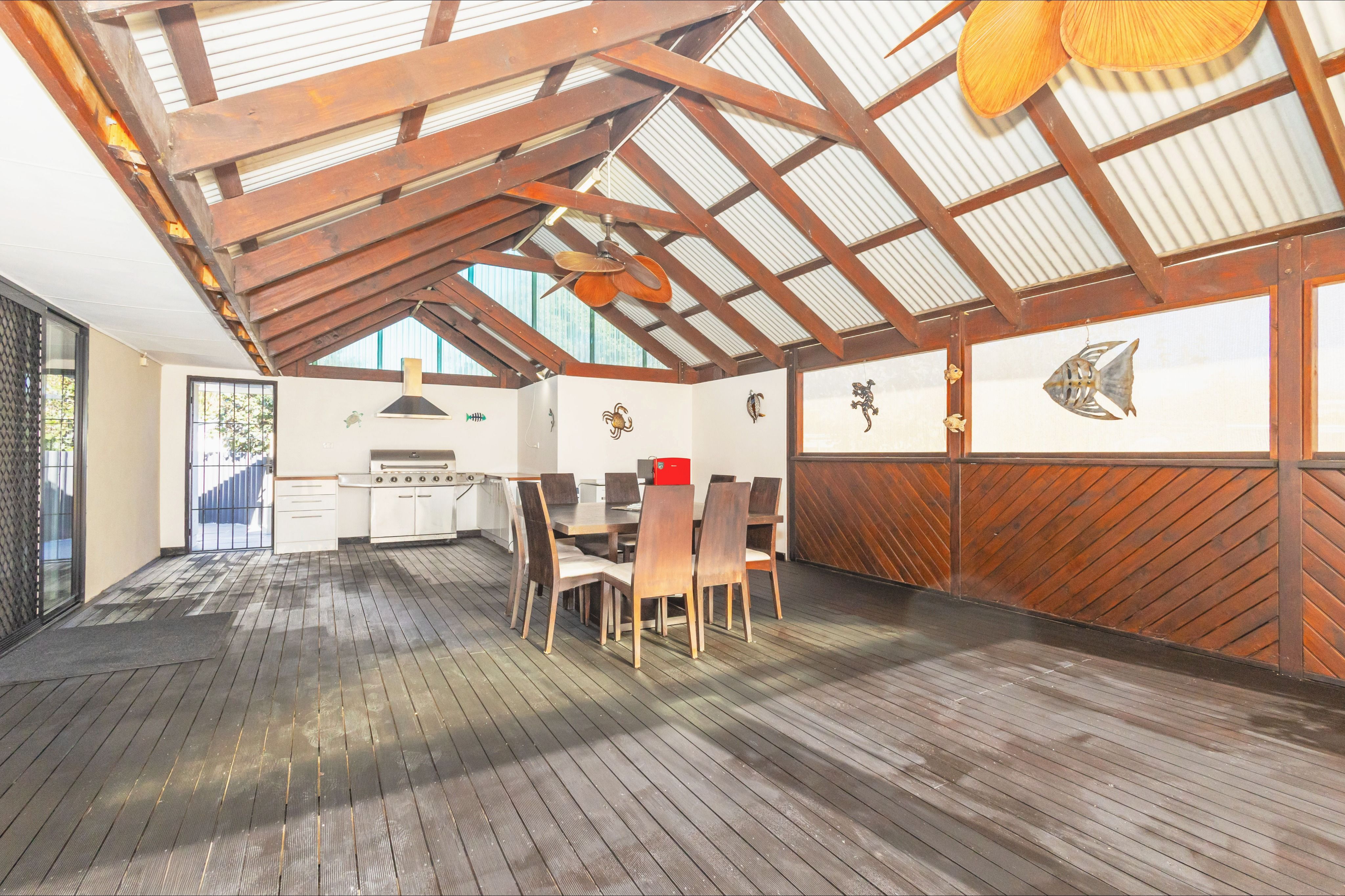 12 Thomas Street, Leeman, WA 6514