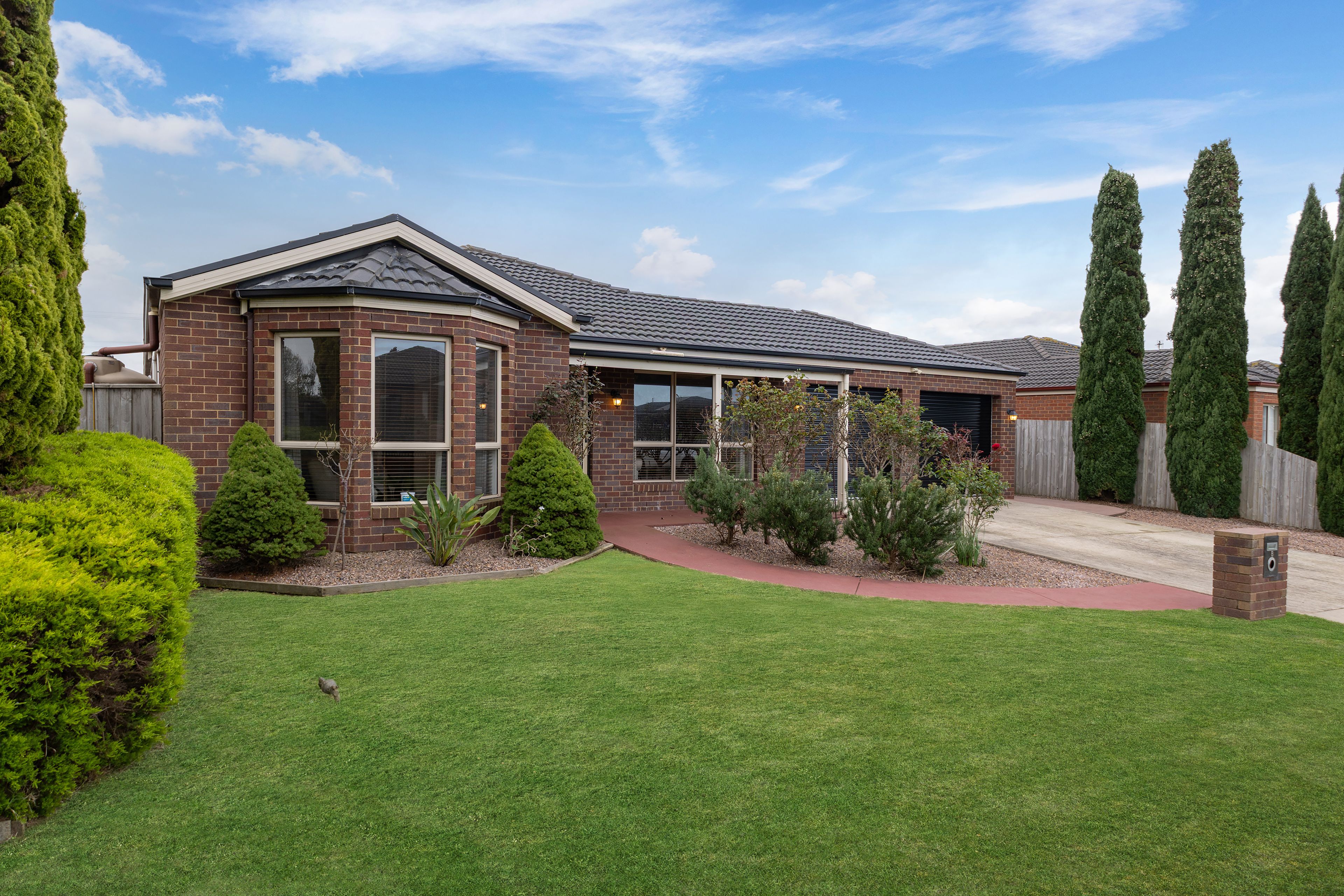 8 Dunroe Court, Warrnambool, VIC 3280