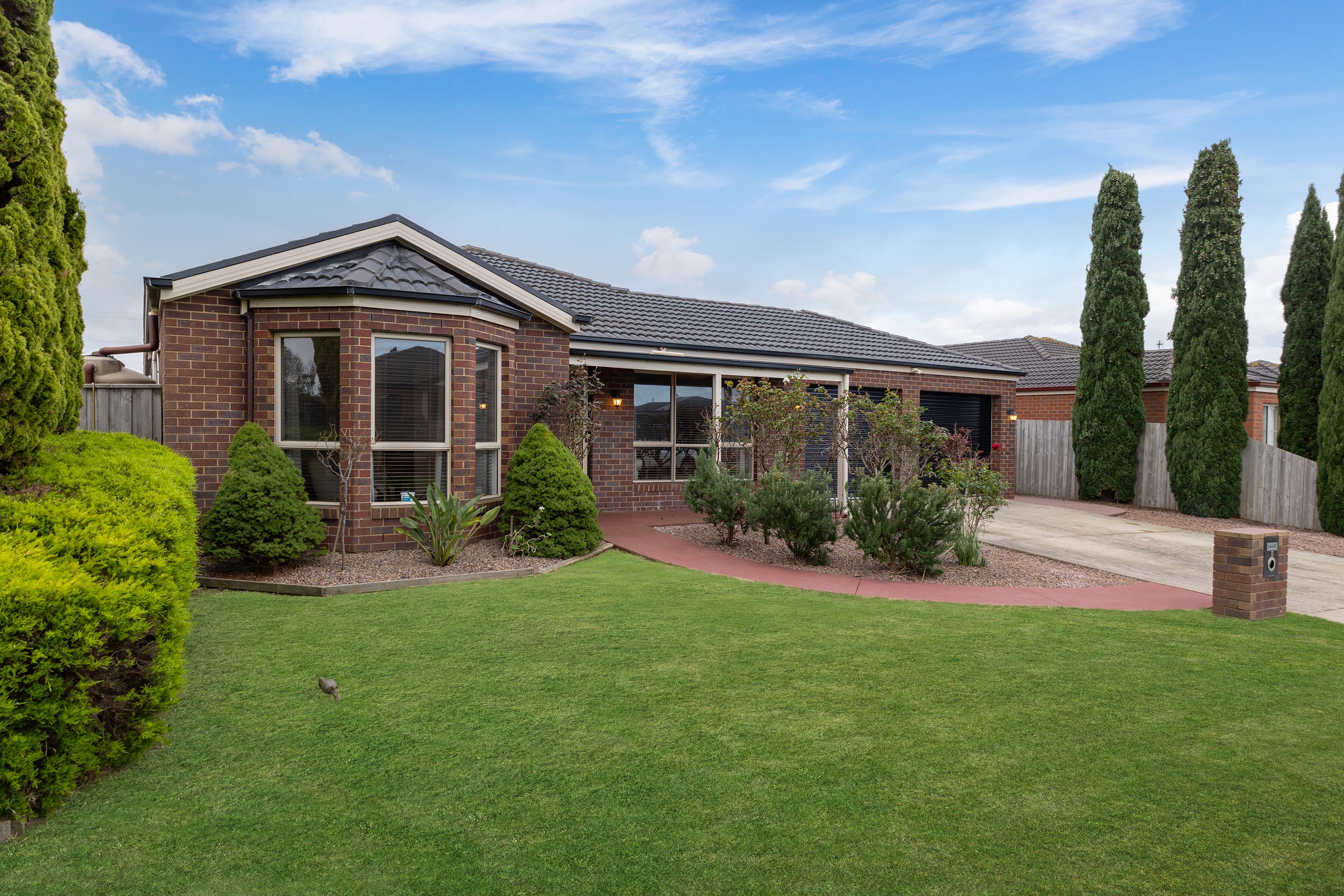 8 Dunroe Court, Warrnambool, VIC 3280