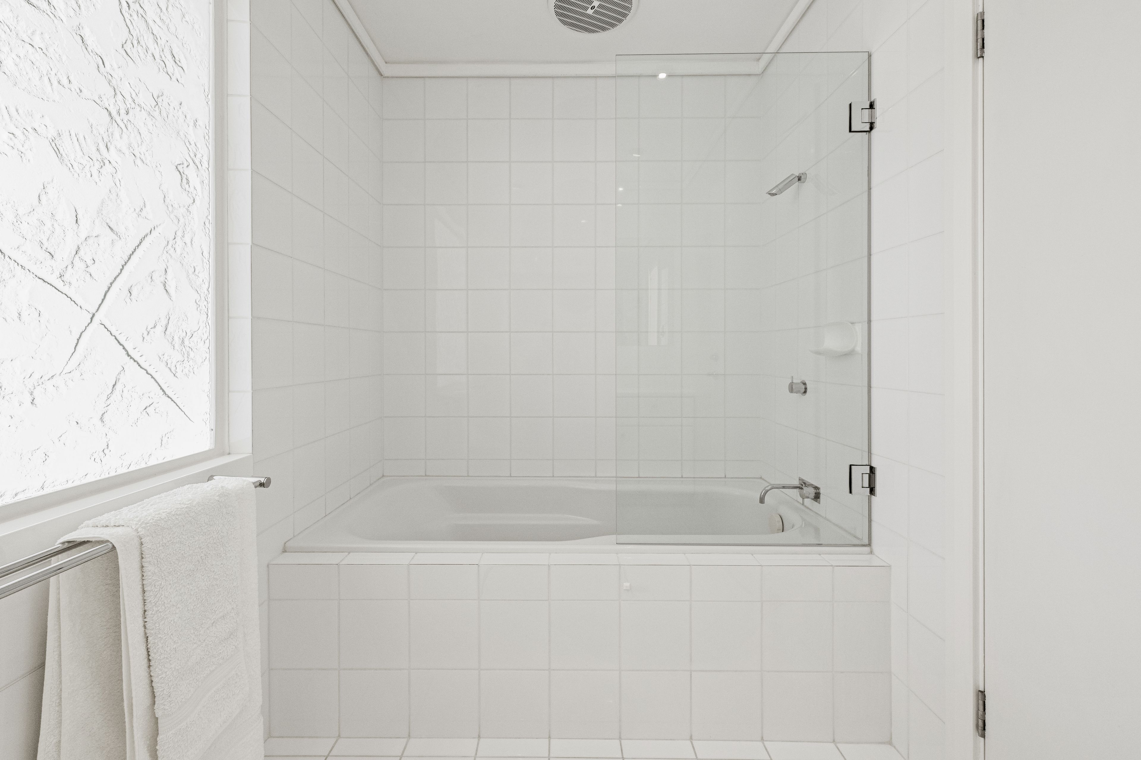 30 Foundry Court — photo 30 of 30