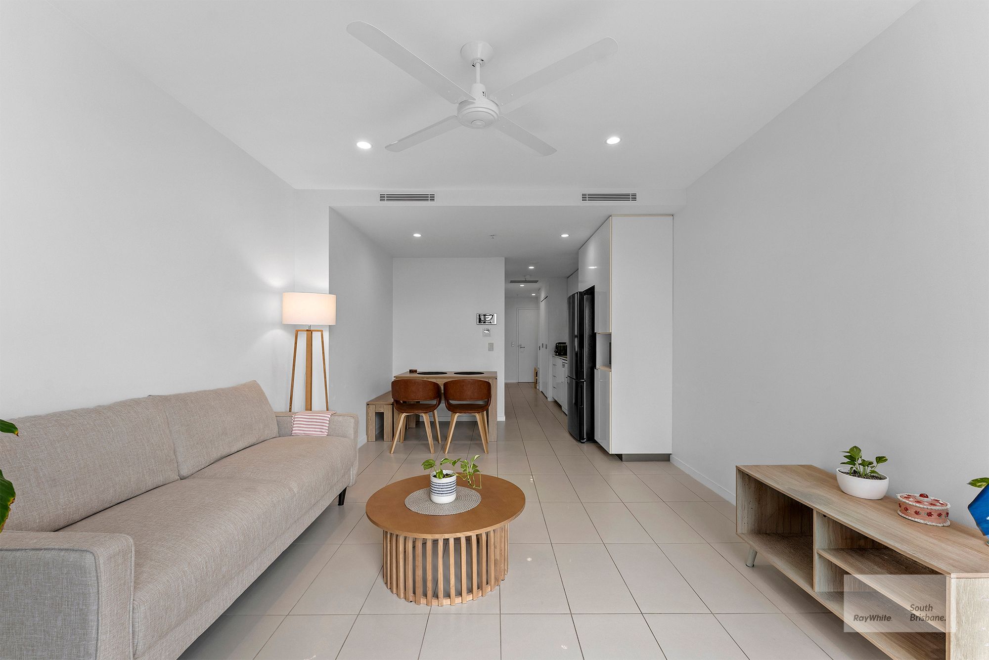 309/66 Manning Street — photo 3 of 14