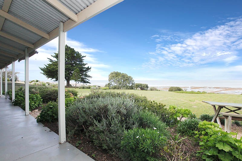 5 James Well Road, James Well, SA 5571