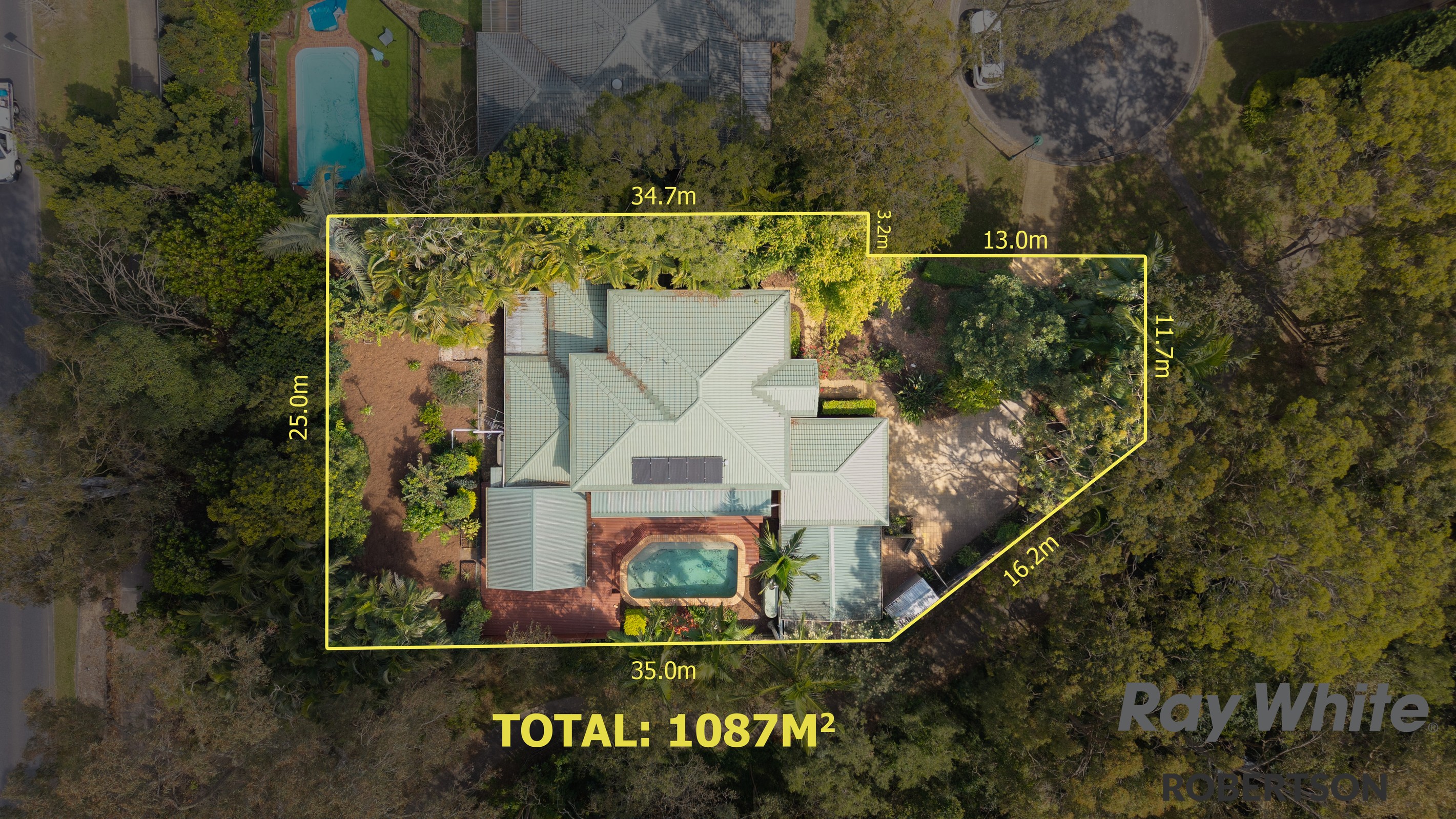 33 Paluna Place, Forest Lake, QLD 4078