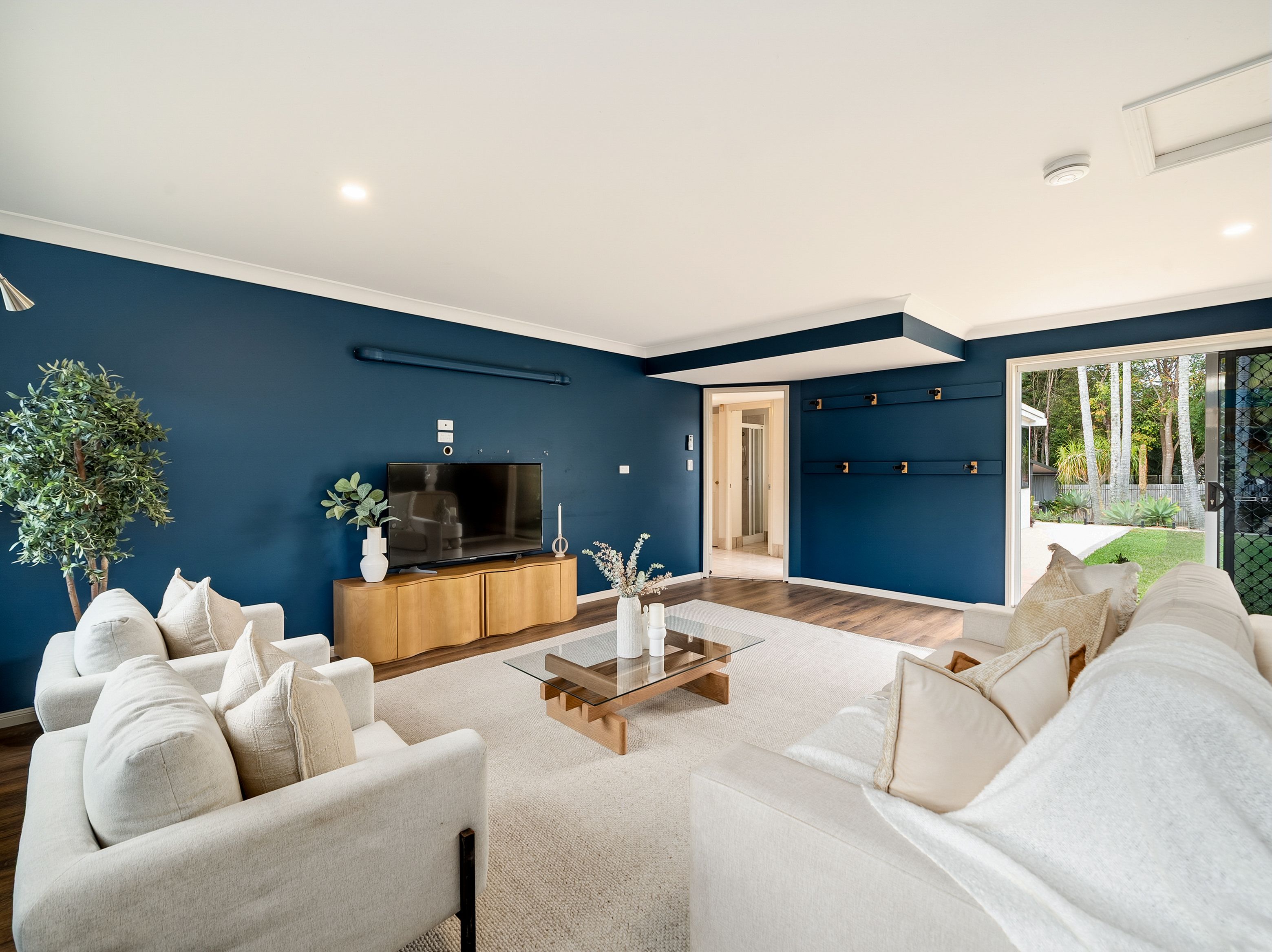 17 Castle Hill Drive — photo 15 of 30
