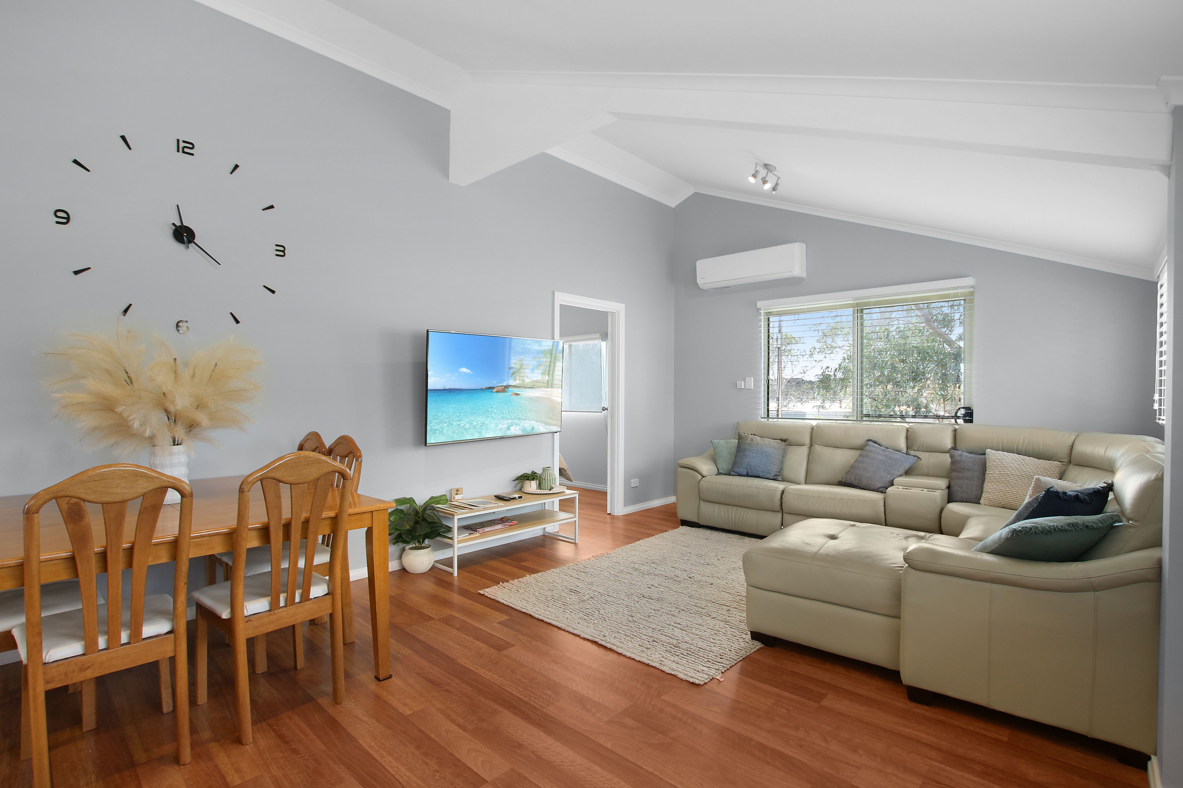 83 Marks Landing Shack Road — photo 5 of 25