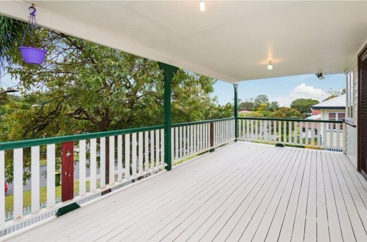 78 Dunbar Street, Mount Gravatt, QLD 4122
