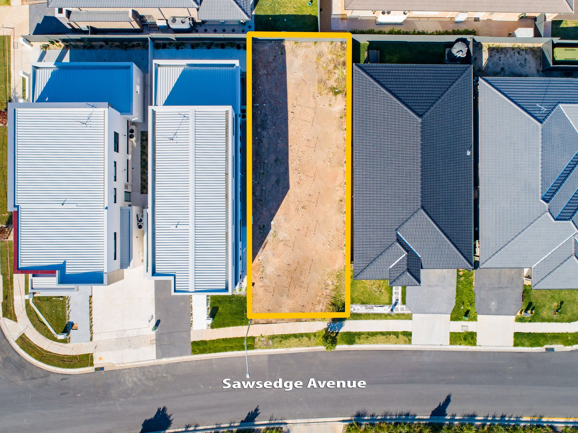 Denham Court, NSW 2565