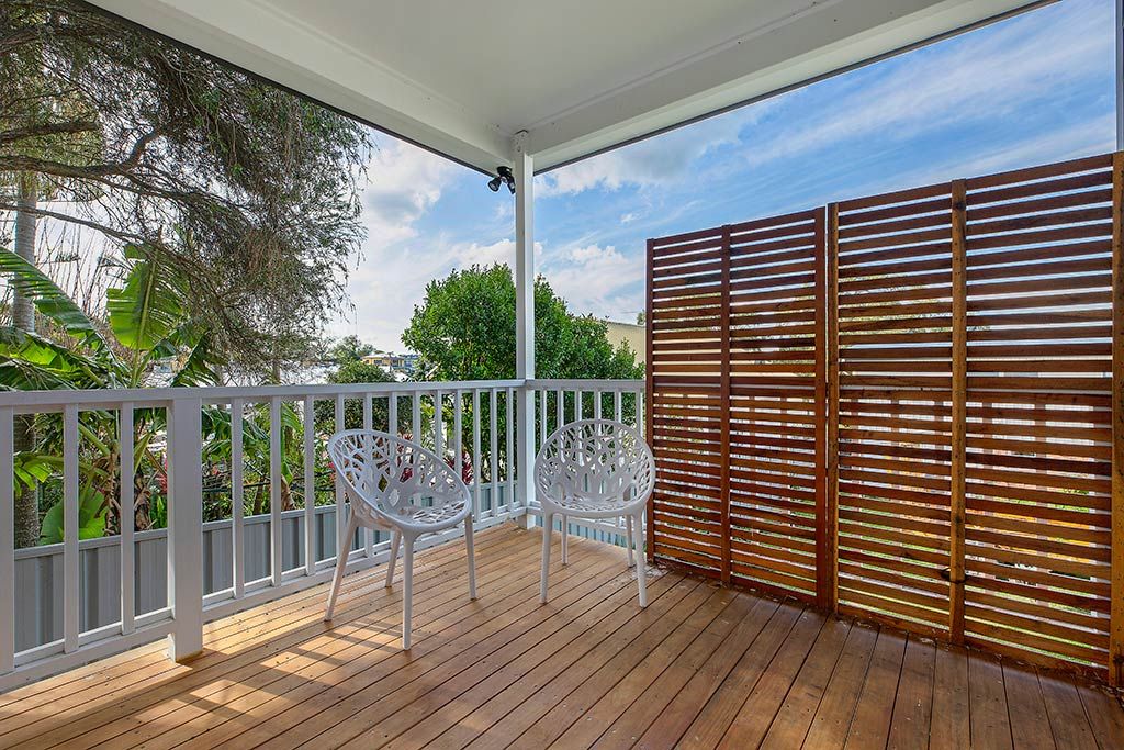 38A Alexander Parade, Arcadia Vale, NSW 2283