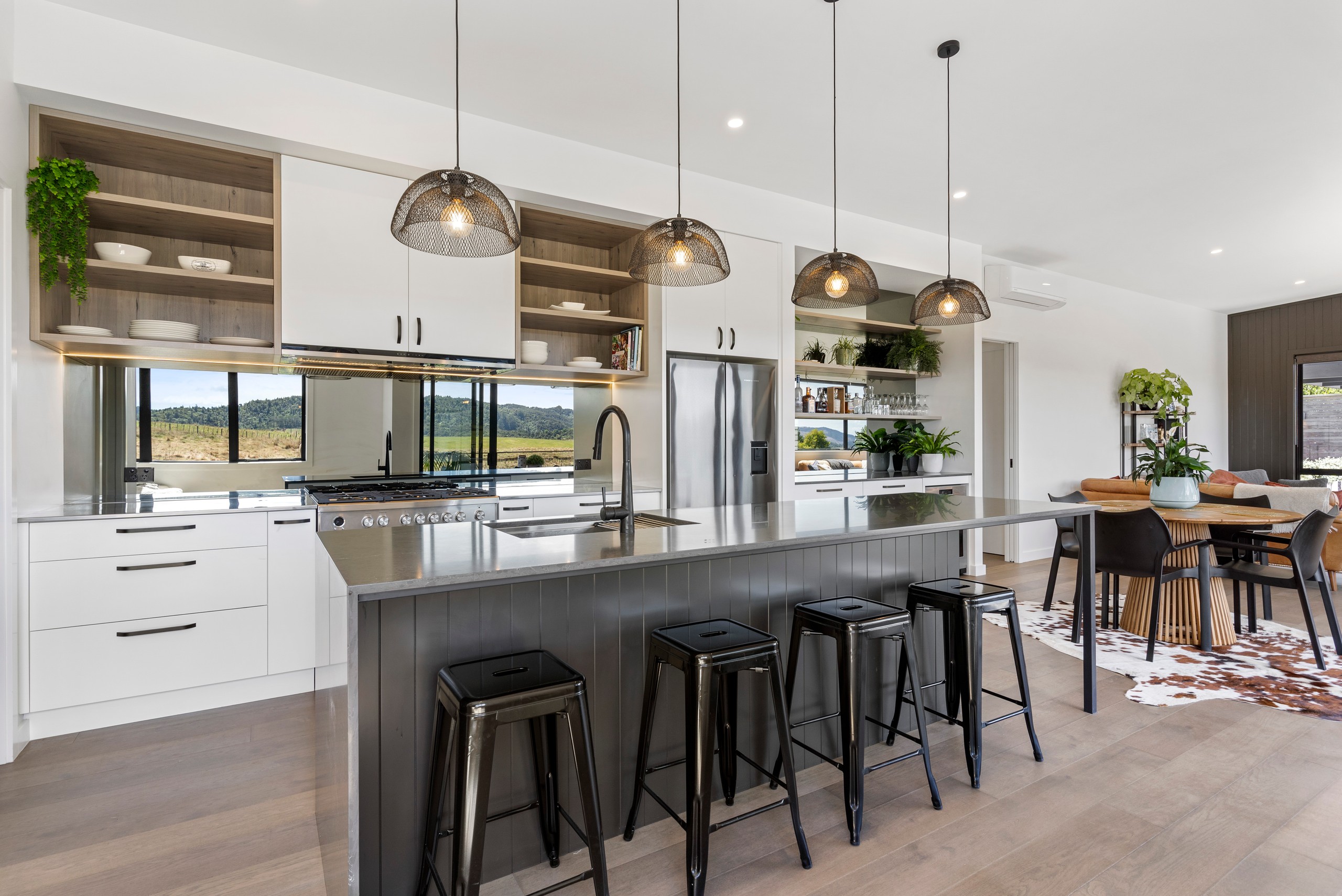 74 Sowerby Heights, Hunua, Franklin