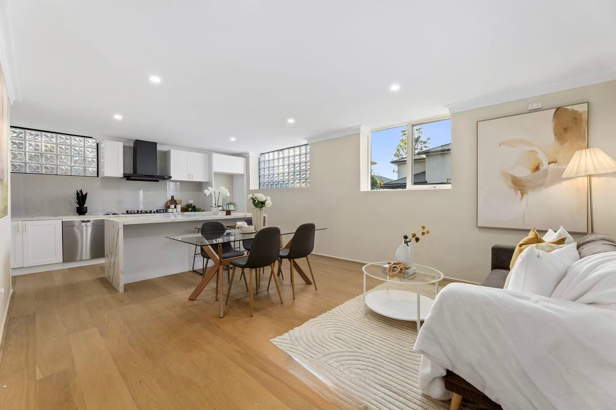 963 Ferntree Gully Road, Wheelers Hill, VIC 3150
