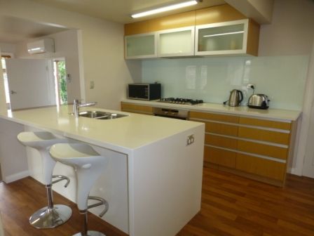 45 Arnold Street, Sumner, Christchurch City