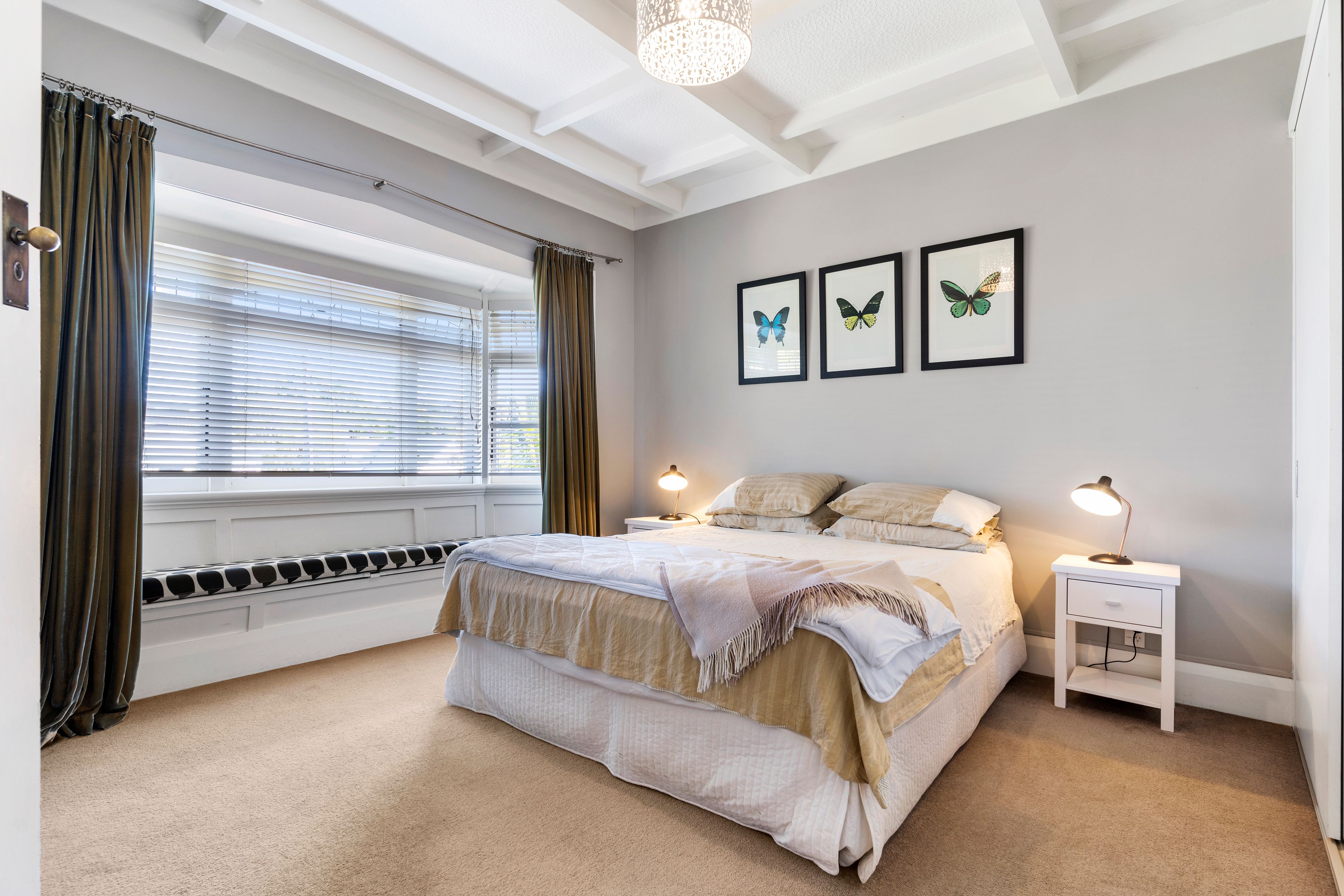 17 Edgars Road, Westmere, Auckland City