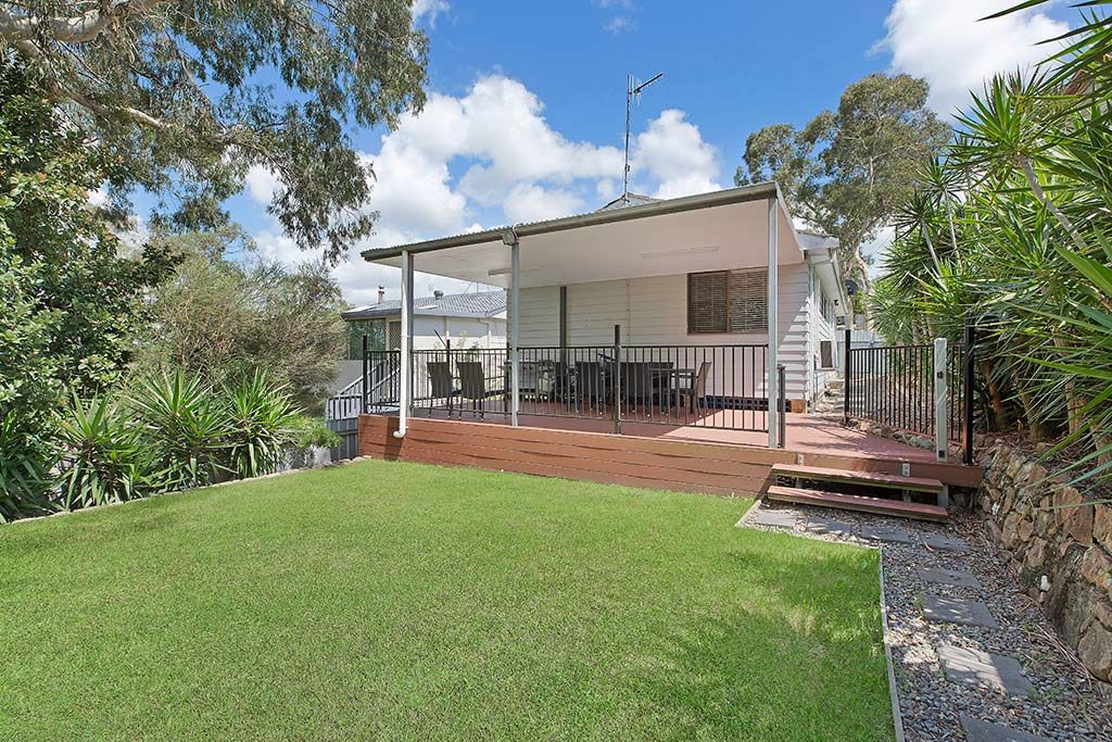 24 Rupert Street, Blackalls Park, NSW 2283 Sold House Ray White