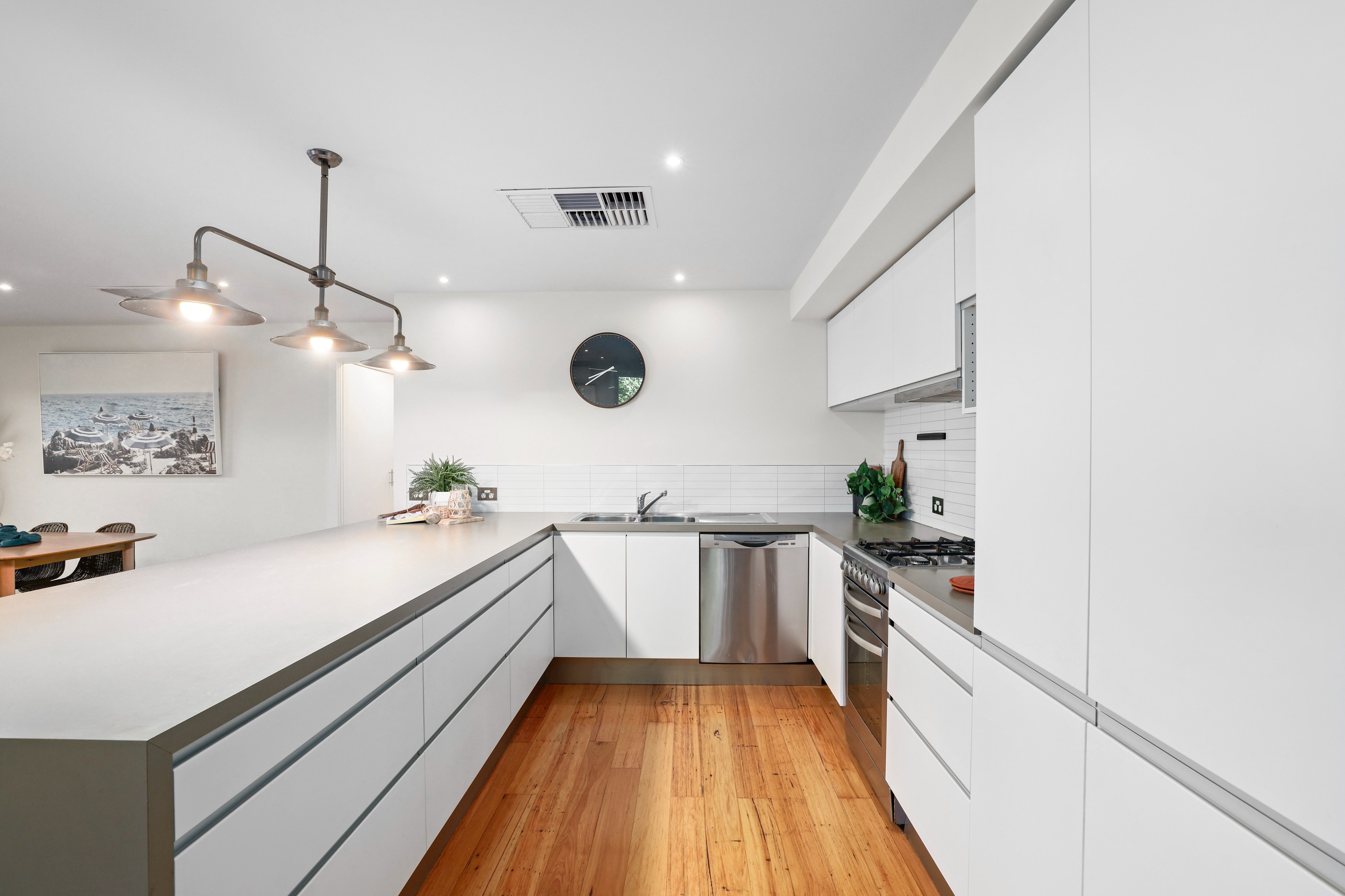 9 Grant Drive, Bayswater North, VIC 3153