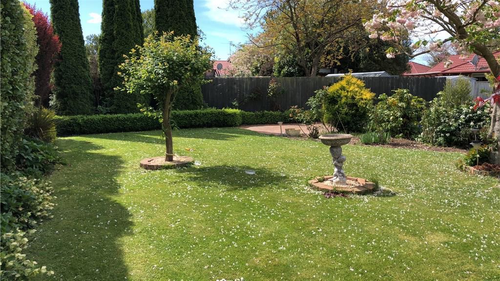 10 Carmana Gardens, Rangiora, Waimakariri District