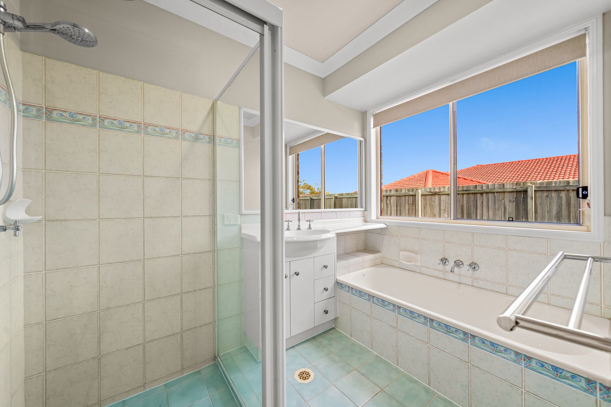 32 Prospect Street — photo 18 of 22