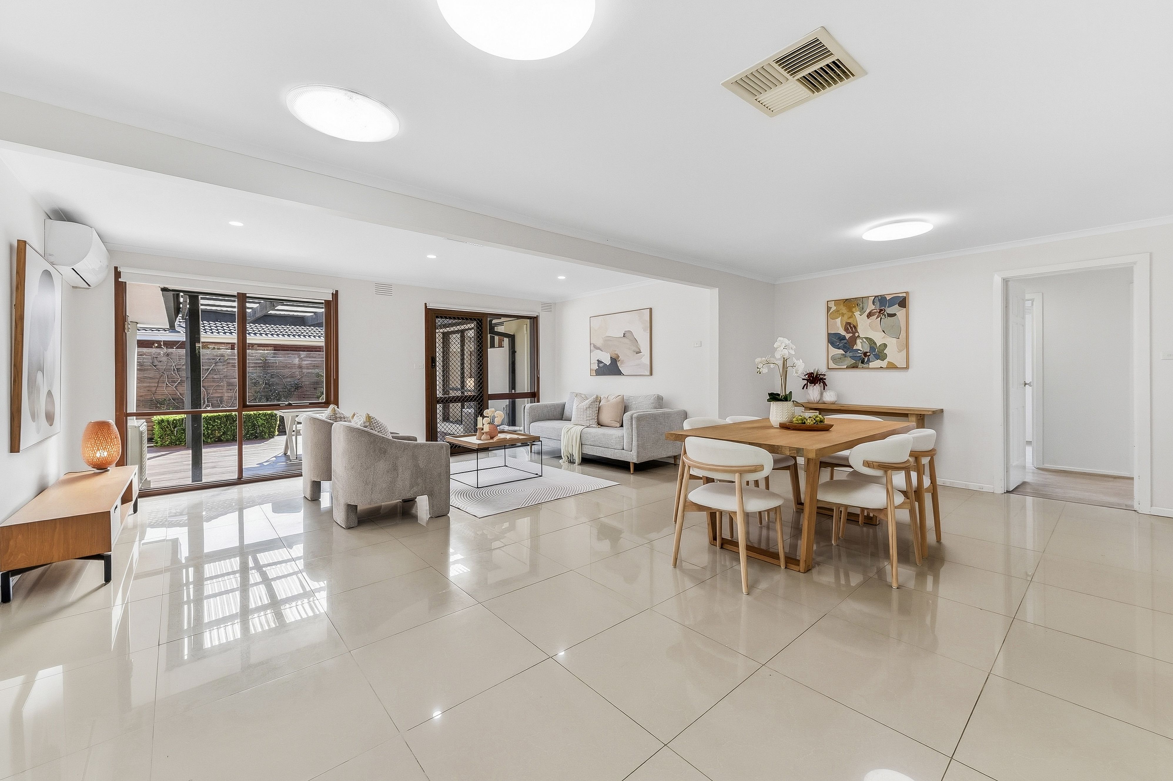 5 Fewster Drive — photo 9 of 19