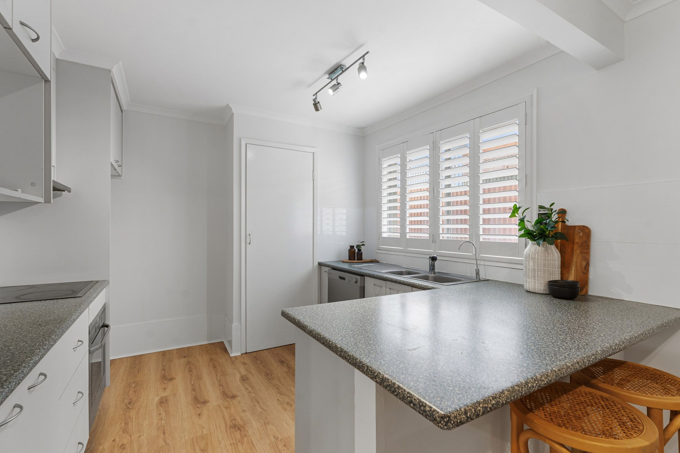 30 Thomas Mitchell Road — photo 5 of 14