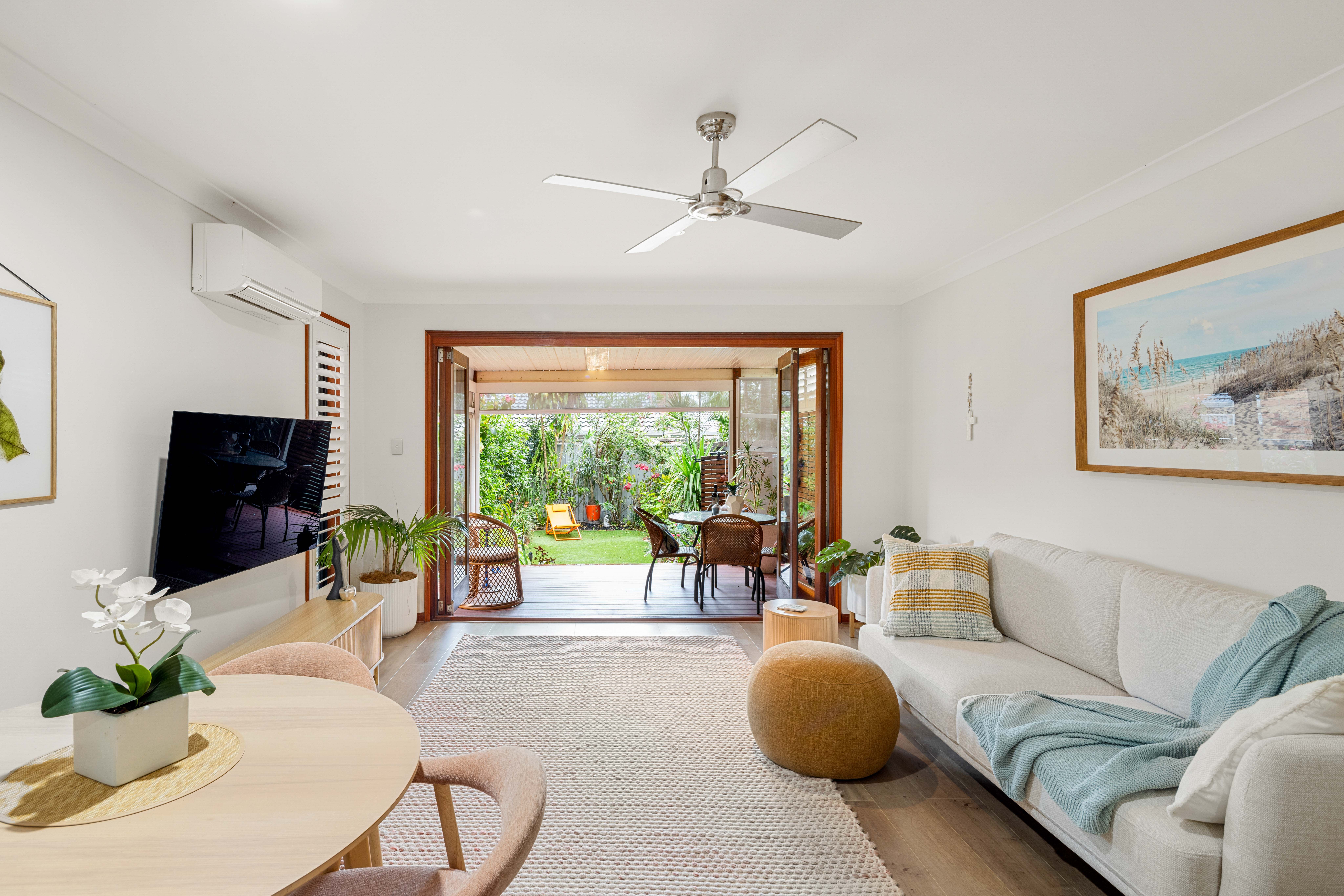 1/68 Stevens Street — photo 7 of 26