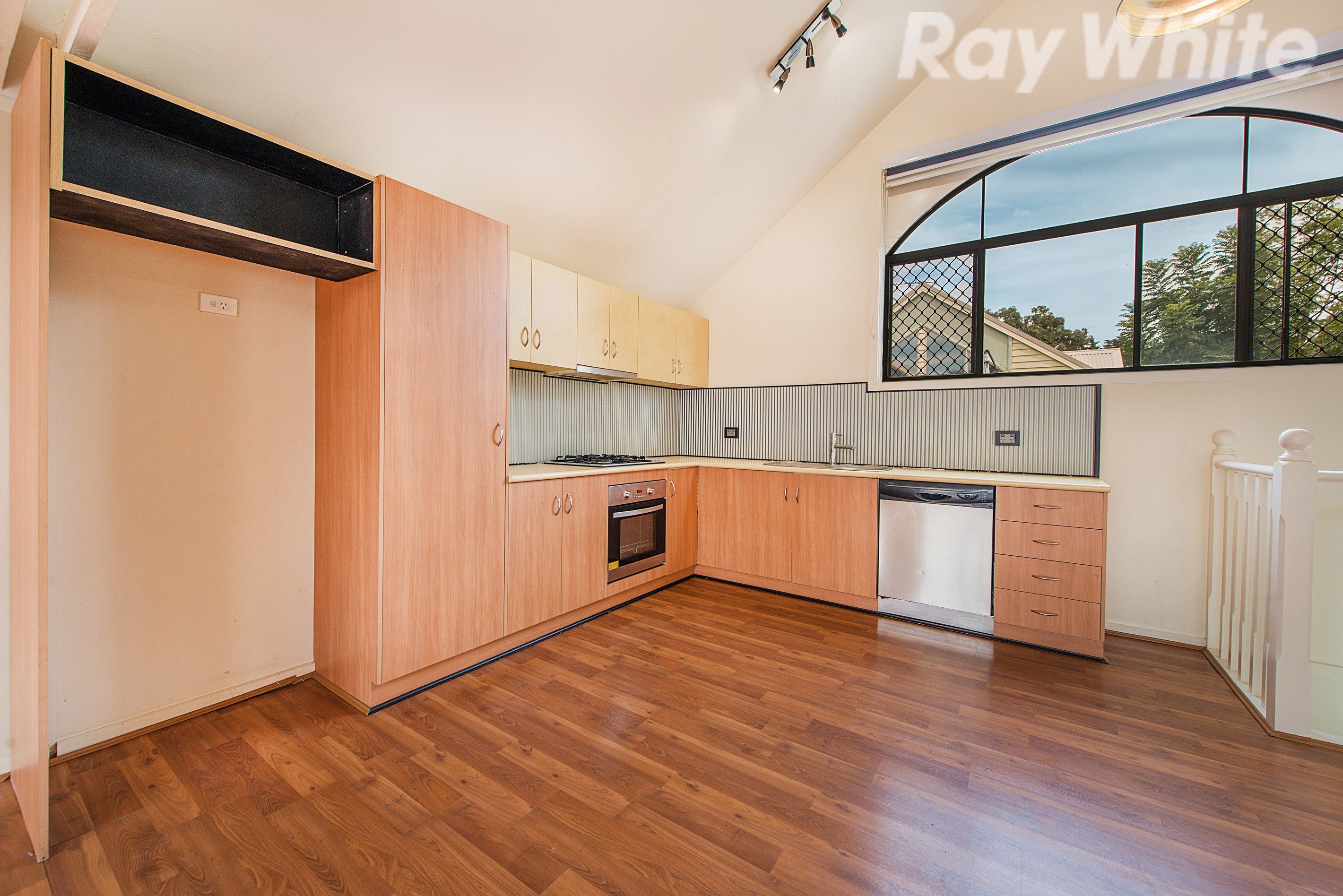 17/3 Ashley Street, Wantirna, VIC 3152