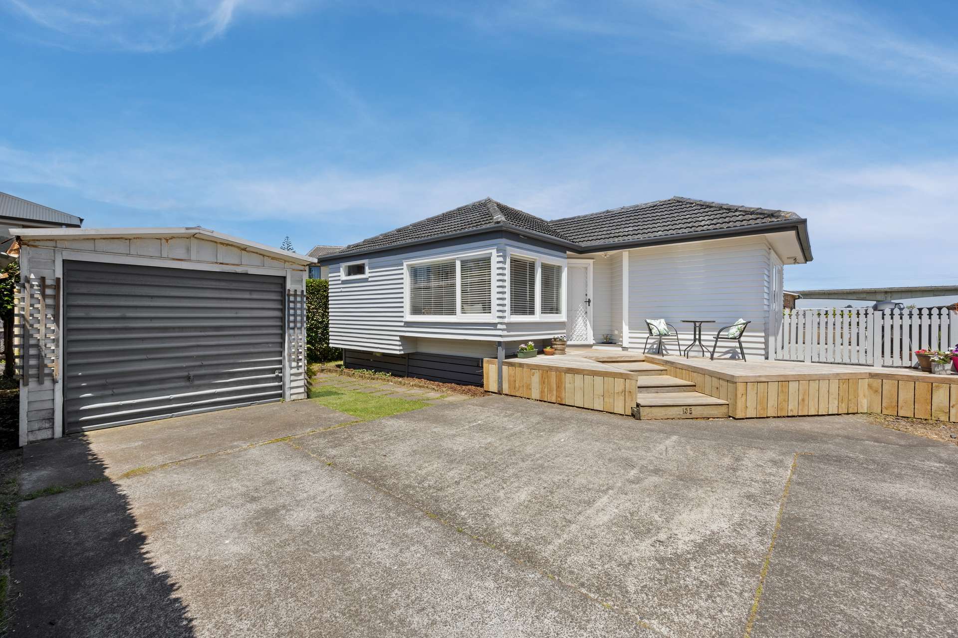 15B Pakuranga Road photo 19