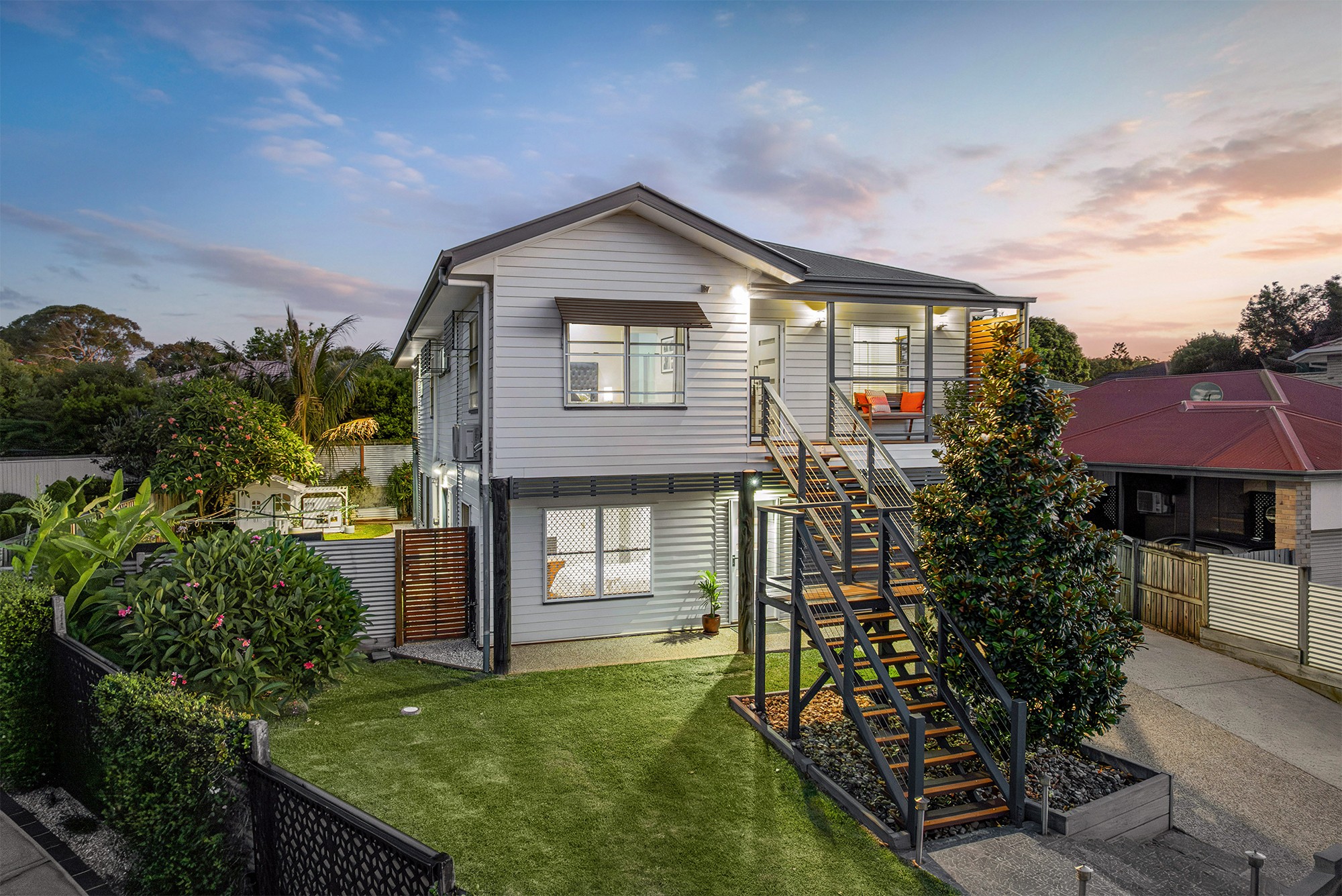 26 Aramis Place, Nudgee, QLD 4014