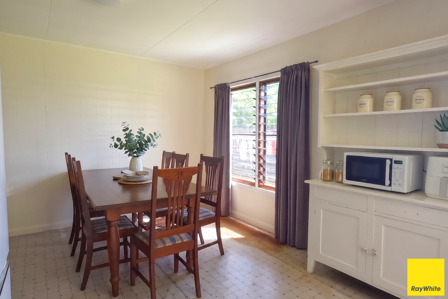 76 Johanna Road — photo 16 of 23