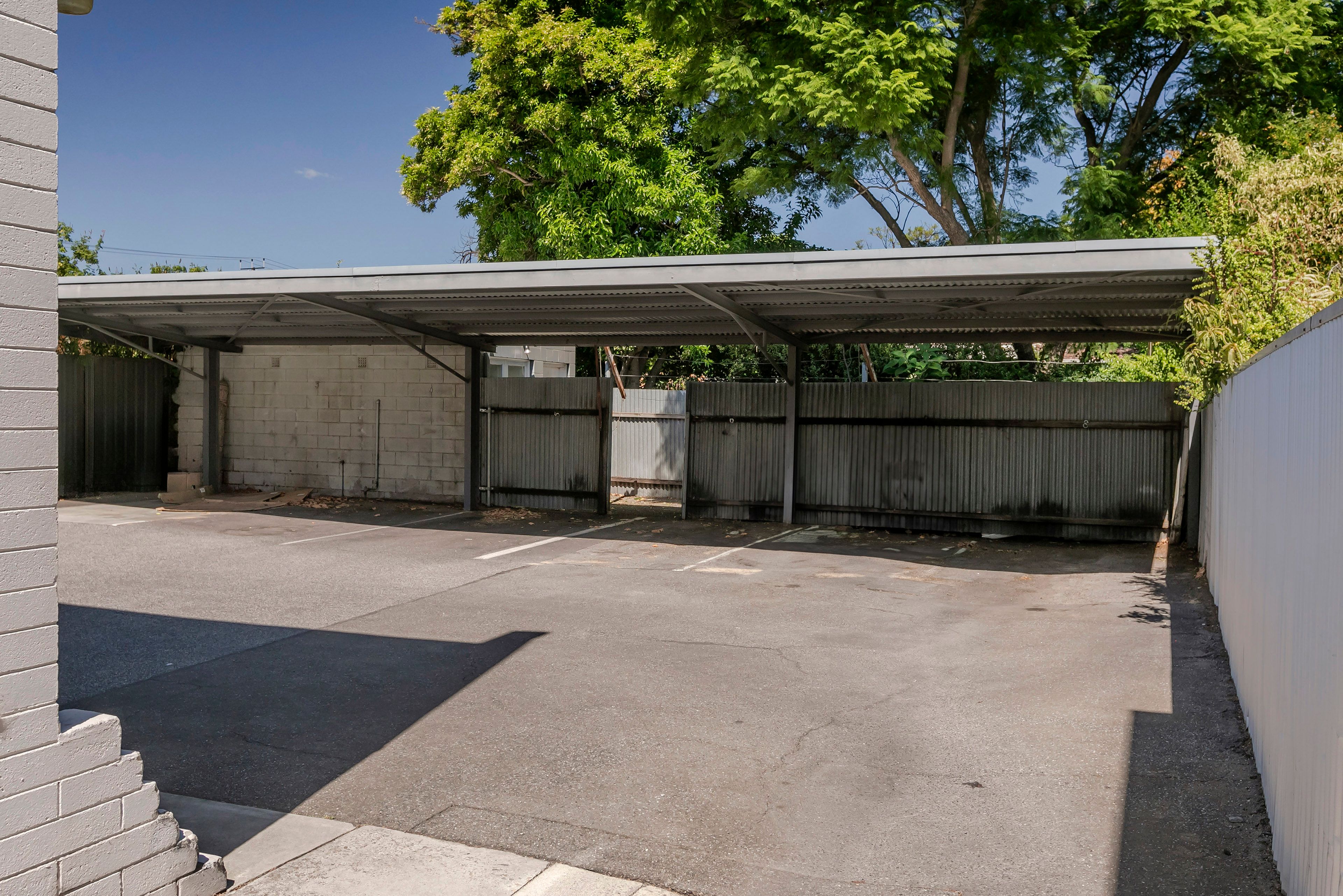 4/123A Cross Road — photo 15 of 16