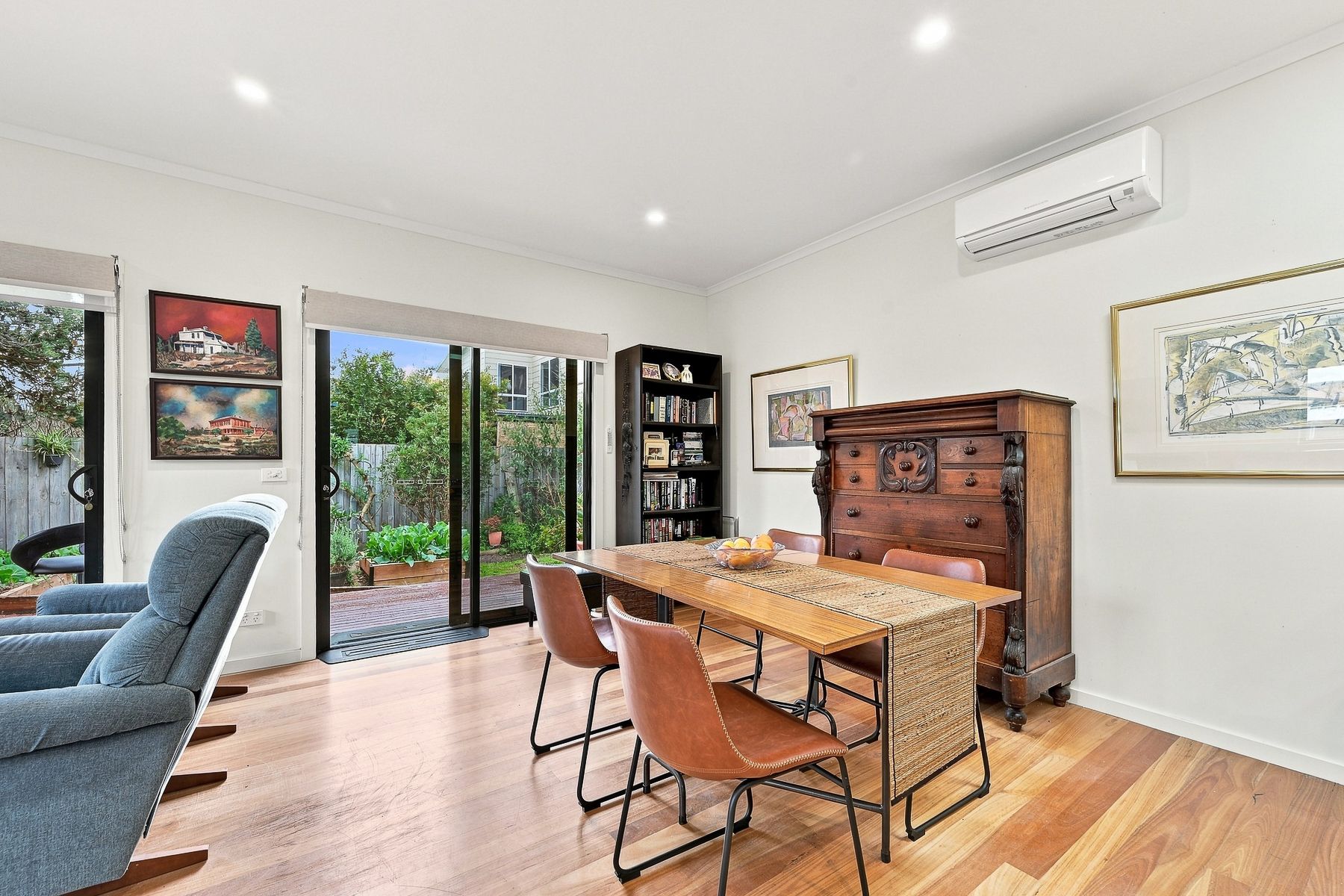 35 Marine Street — photo 16 of 30