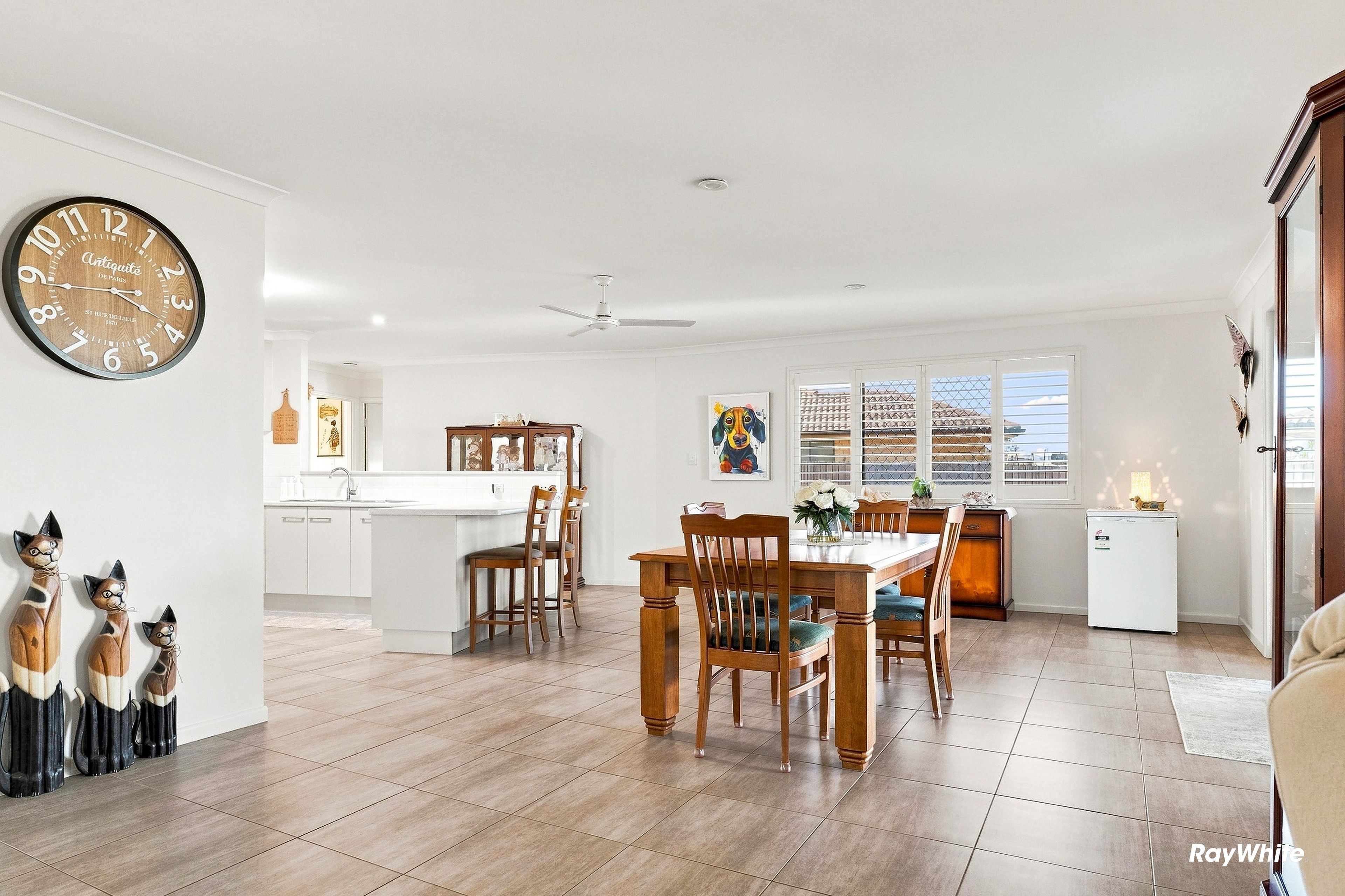 12 Santina Drive — photo 8 of 30