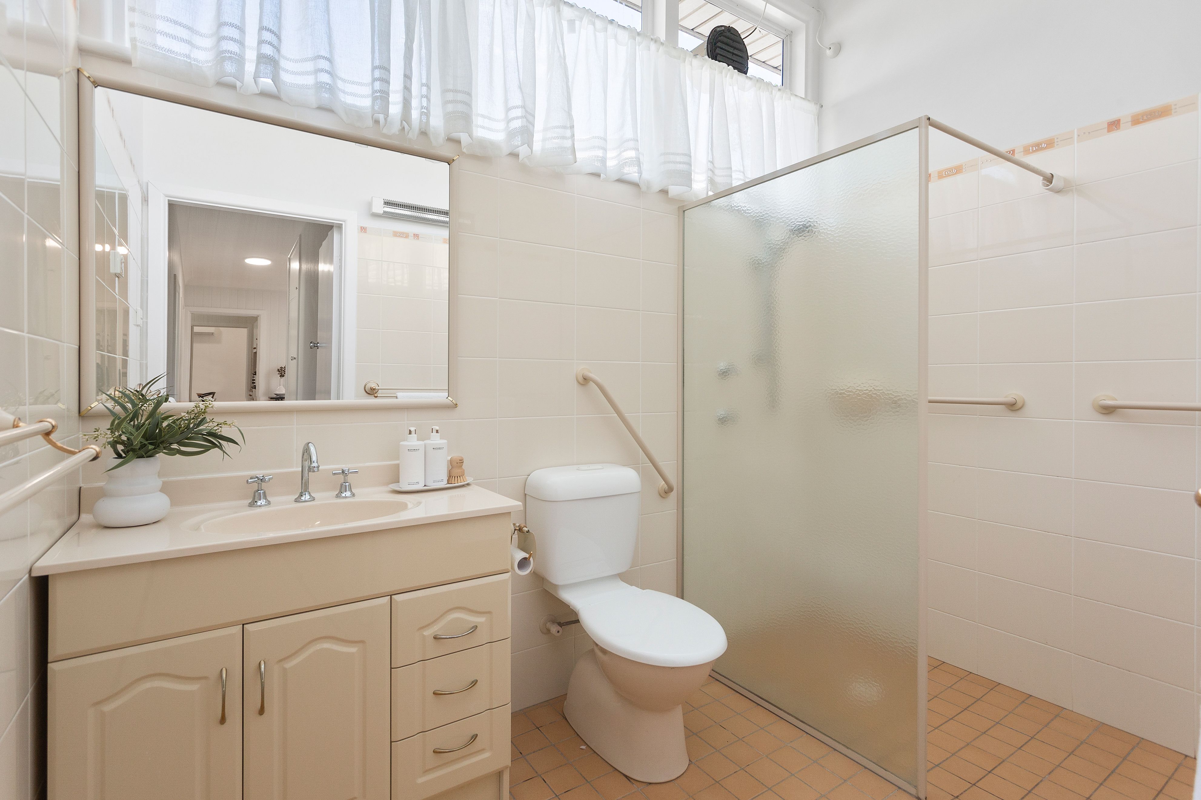 15 Preston Street — photo 5 of 12