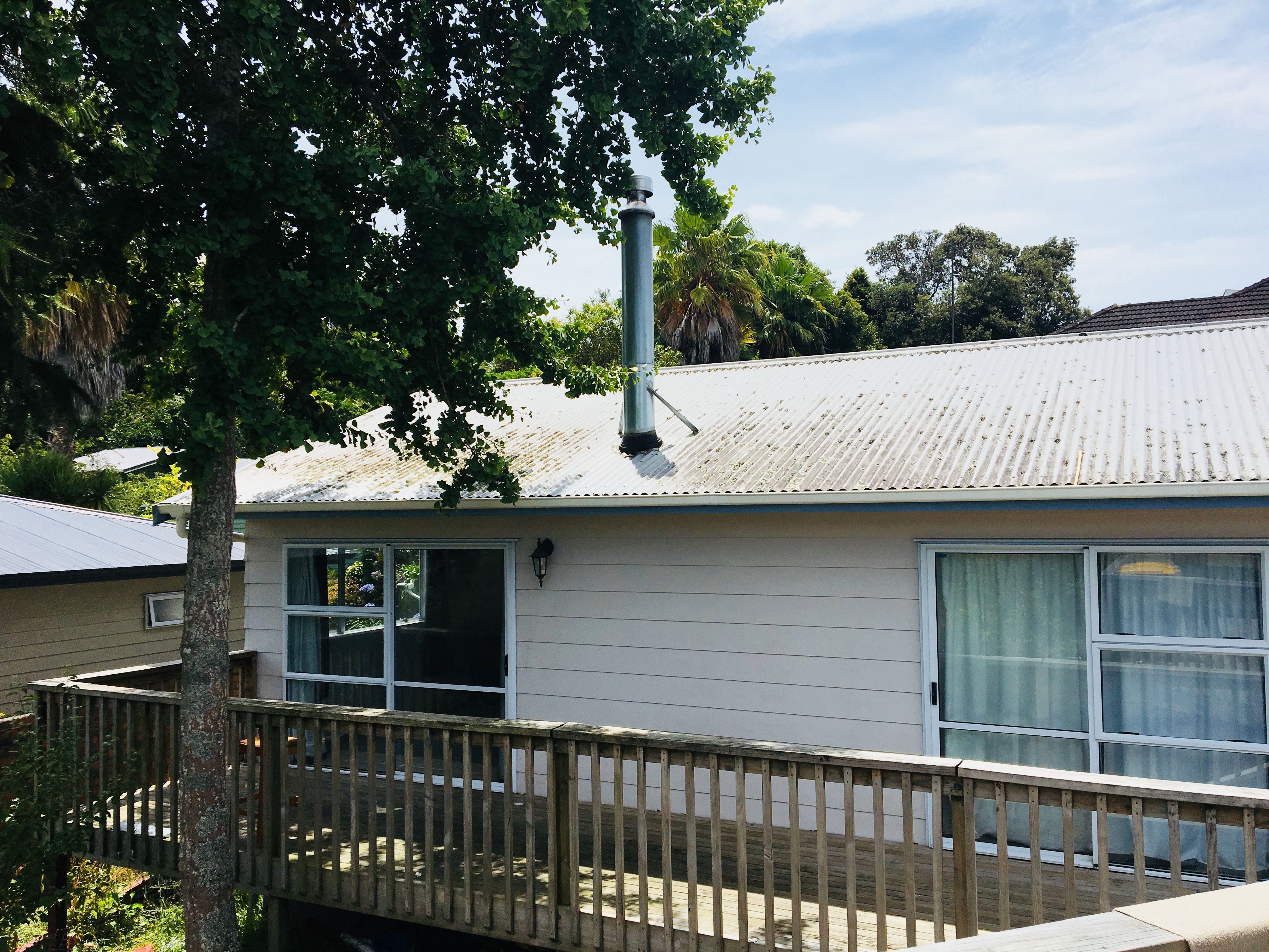 28A Halver Road, Manurewa, Manukau City