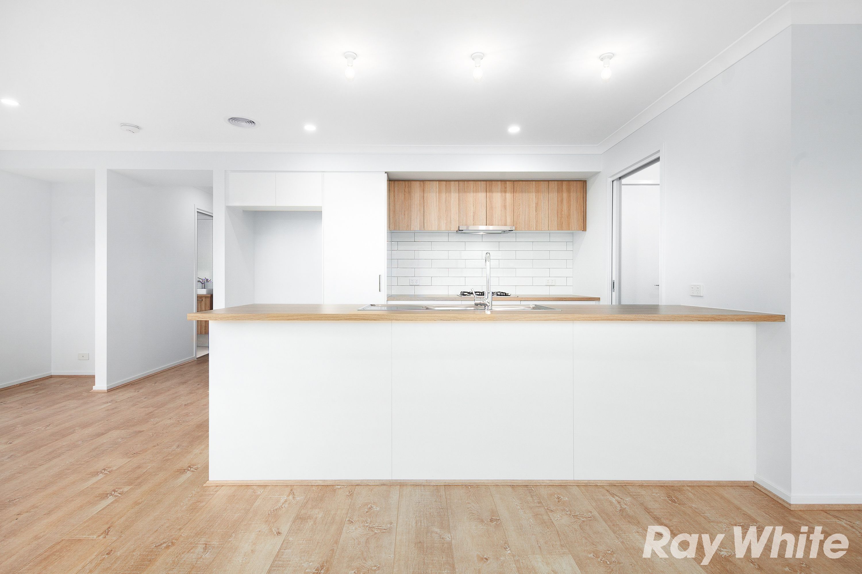 29 Biggs Drive, OFFICER, VIC 3809