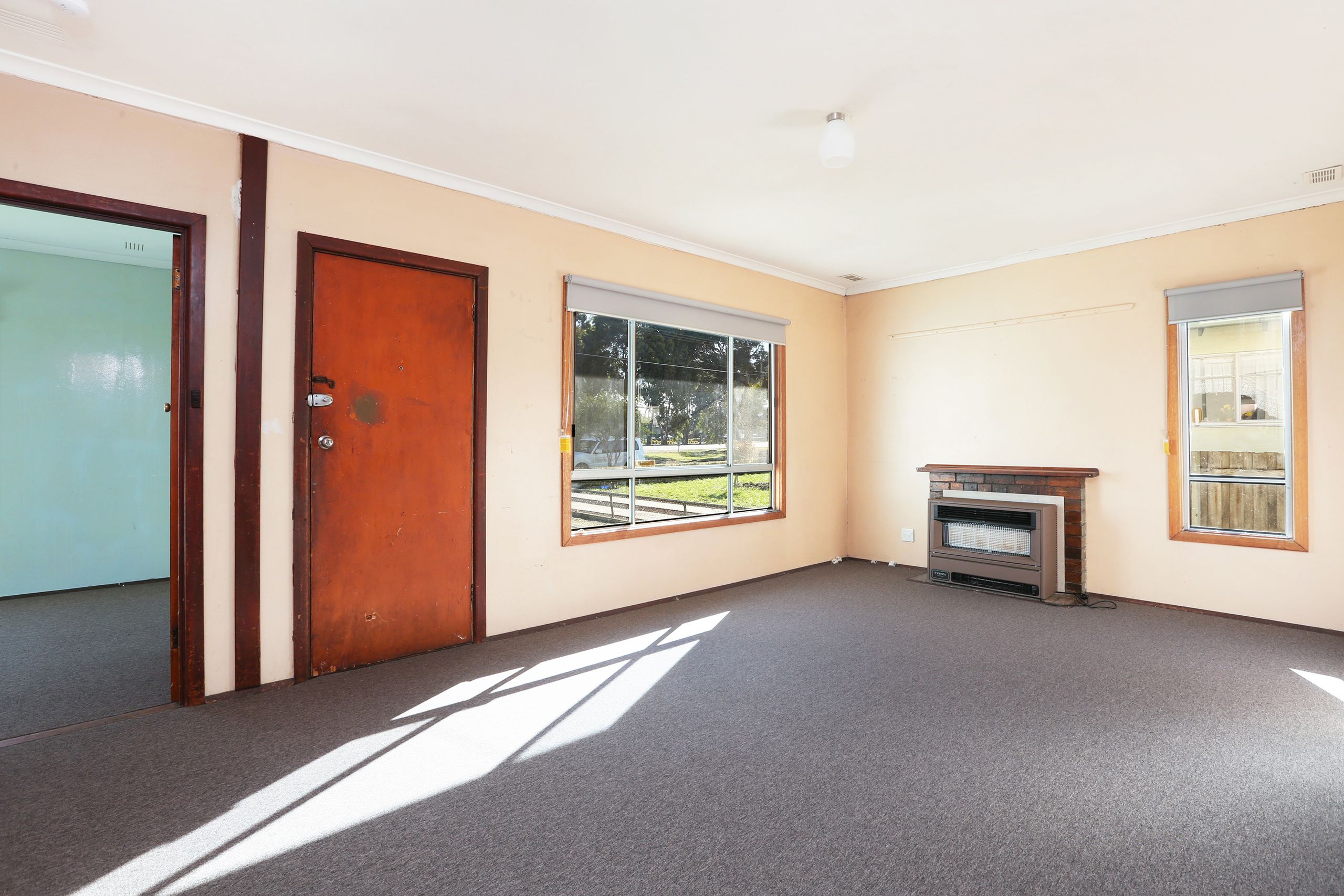 42 Bacchus Marsh Road, Corio, VIC 3214