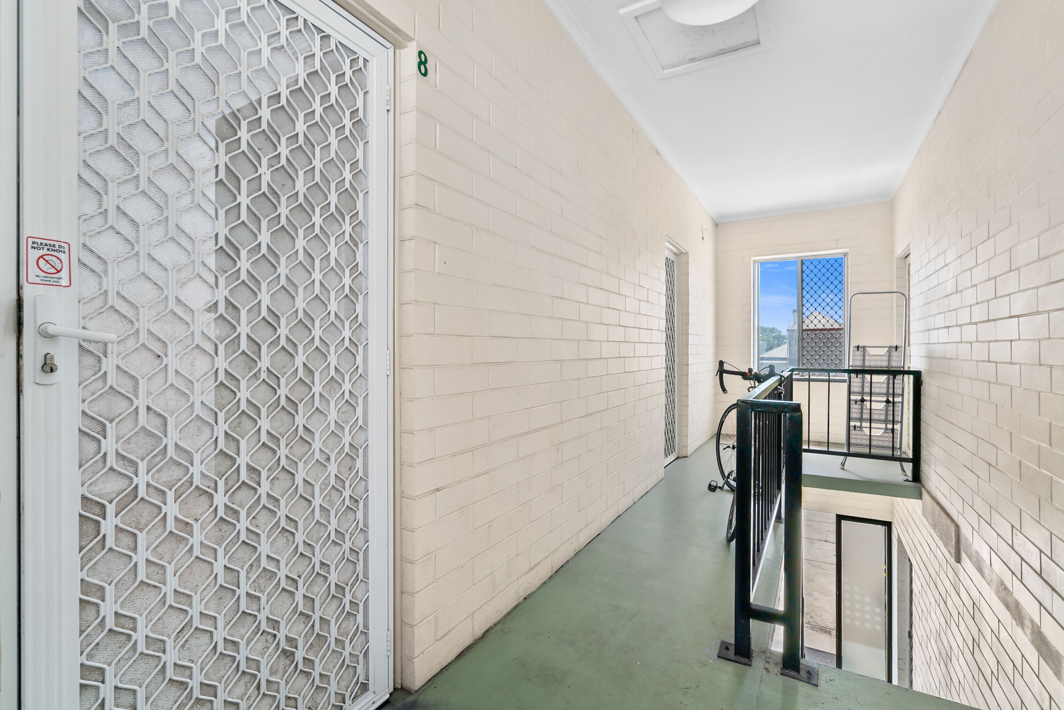 8/125 Semaphore Road, Semaphore, SA 5019