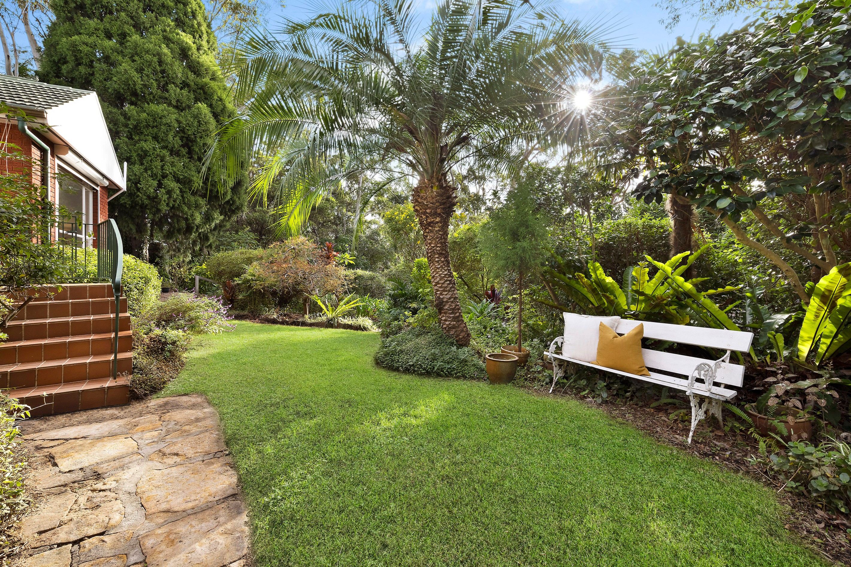 18 Arundel Street, West Pymble, NSW 2073