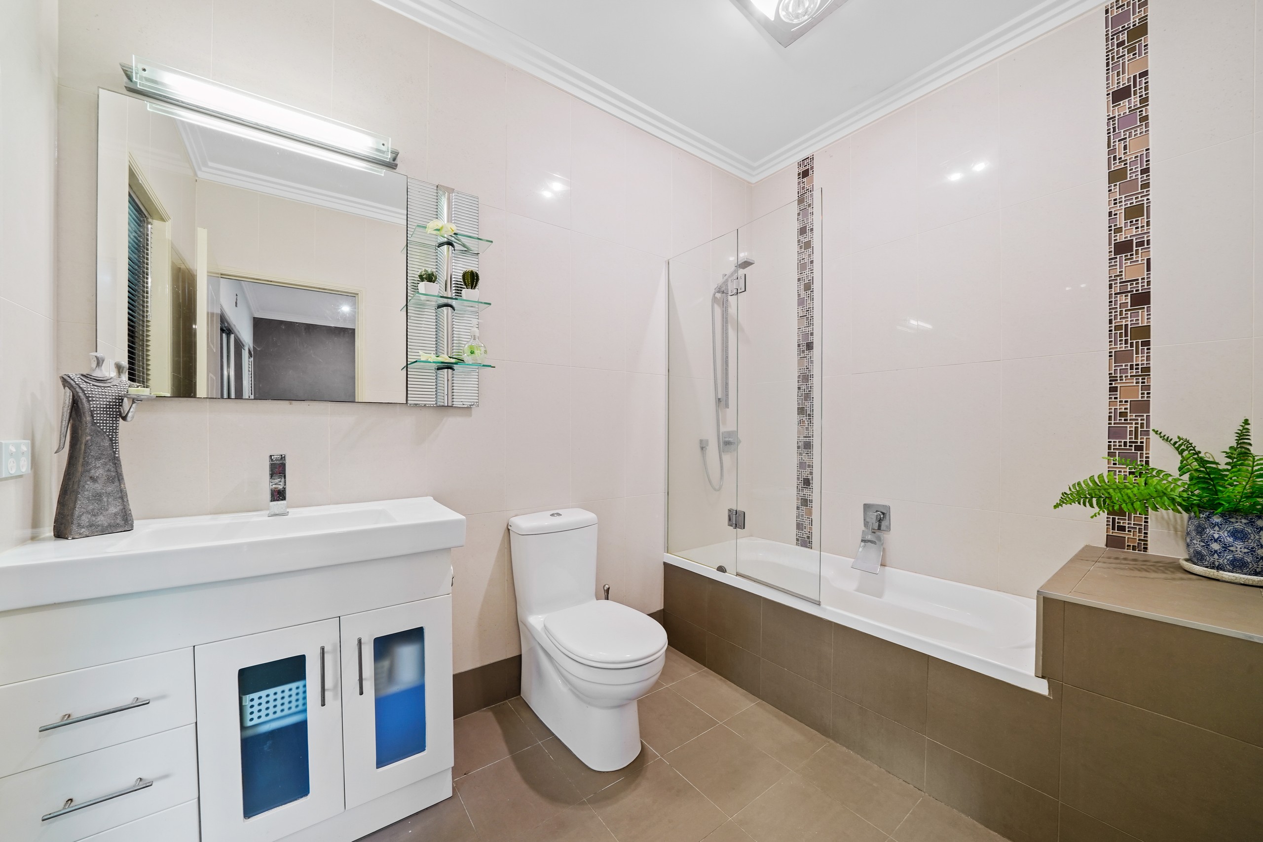 97 Wildsoet Street, Burbank, QLD 4156